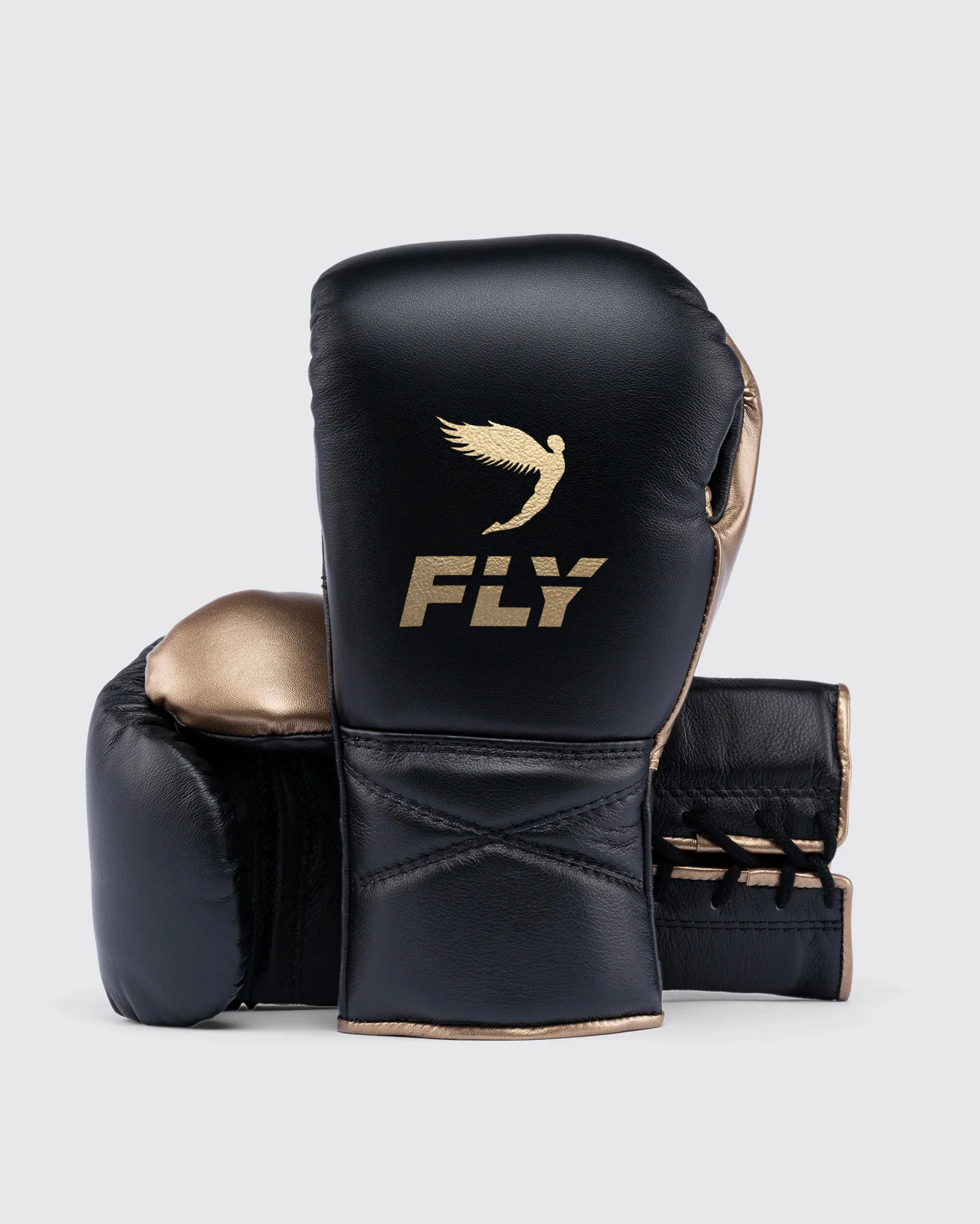 Superlace 2 Gloves