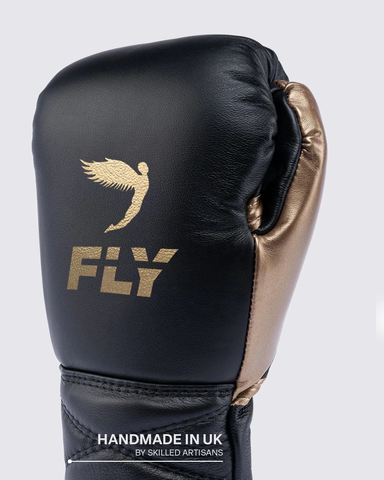 Superlace 2 Gloves - Image 2