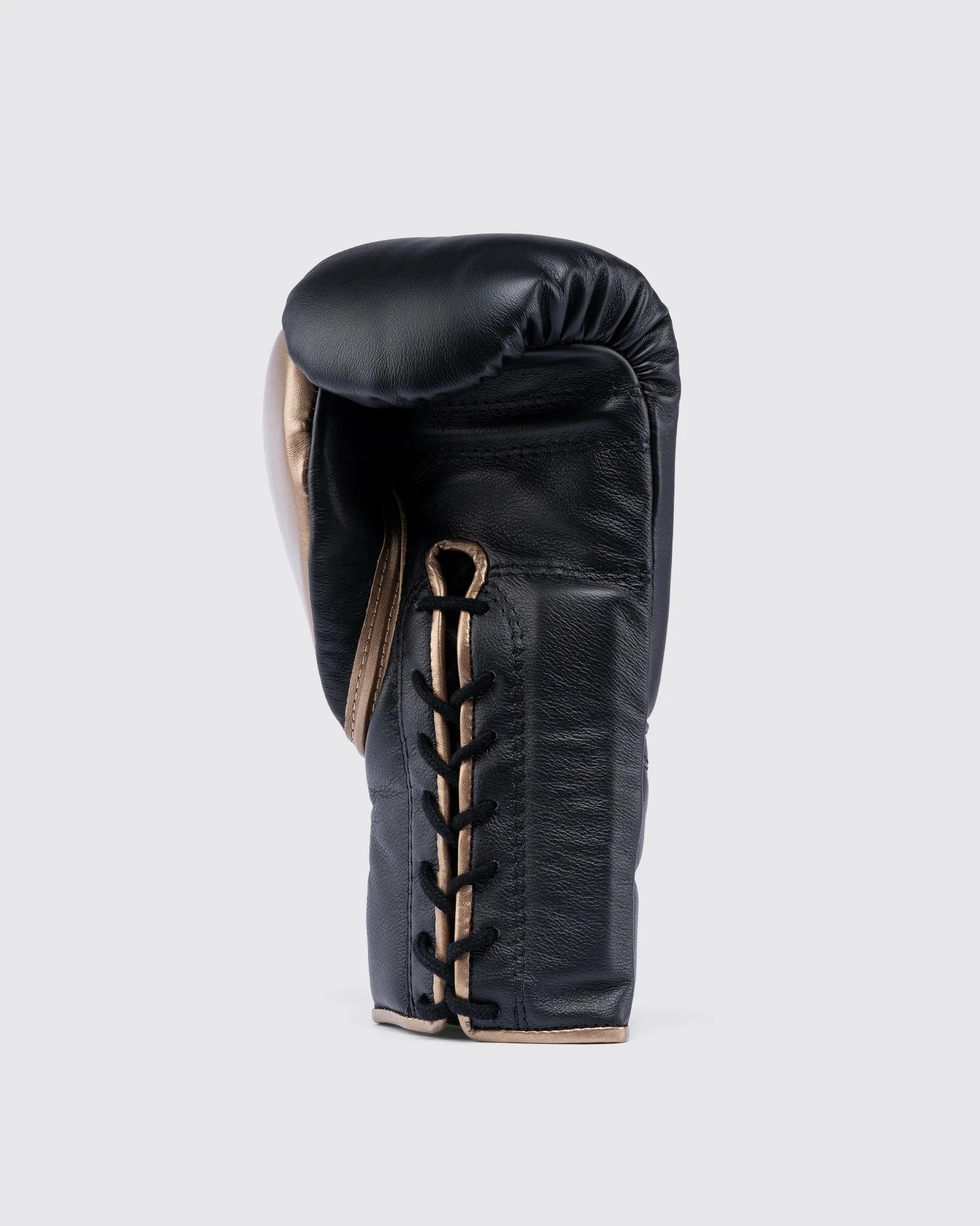 Superlace 2 Gloves - Image 3