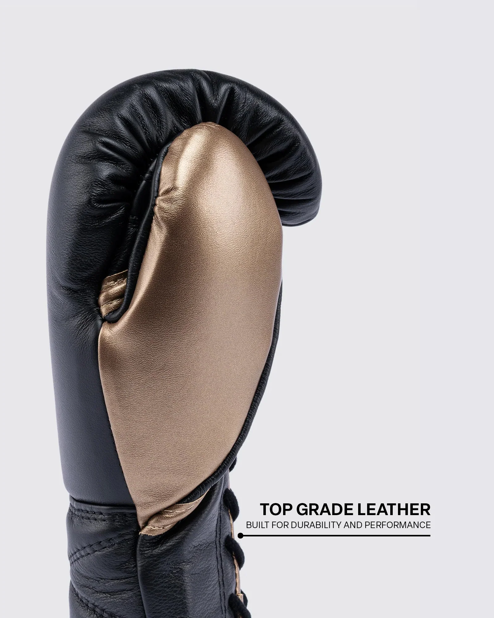 Superlace 2 Gloves - Image 4