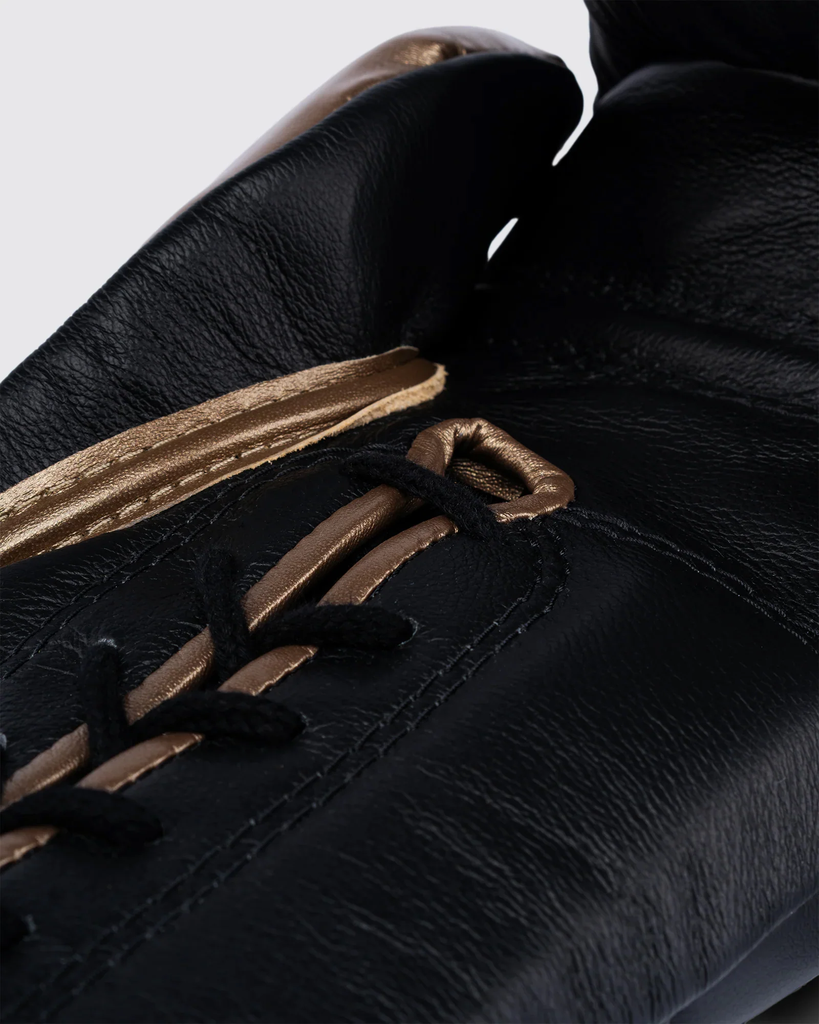 Superlace 2 Gloves - Image 5