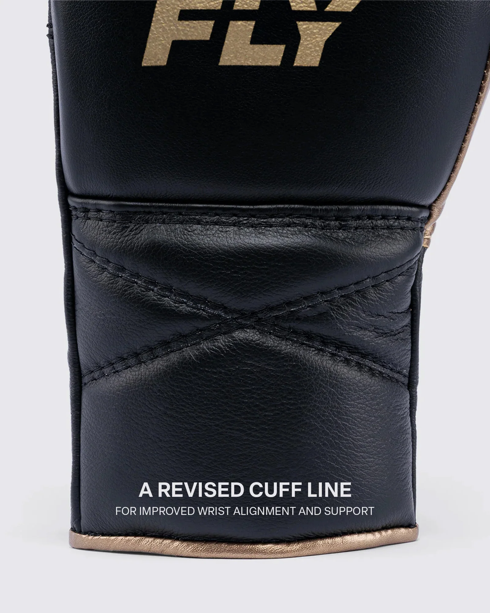 Superlace 2 Gloves - Image 6