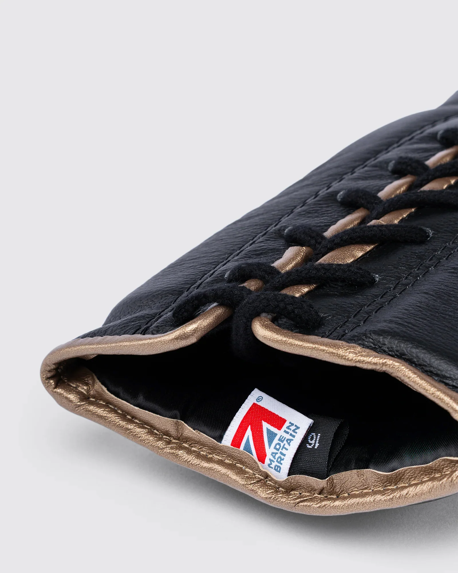 Superlace 2 Gloves - Image 7