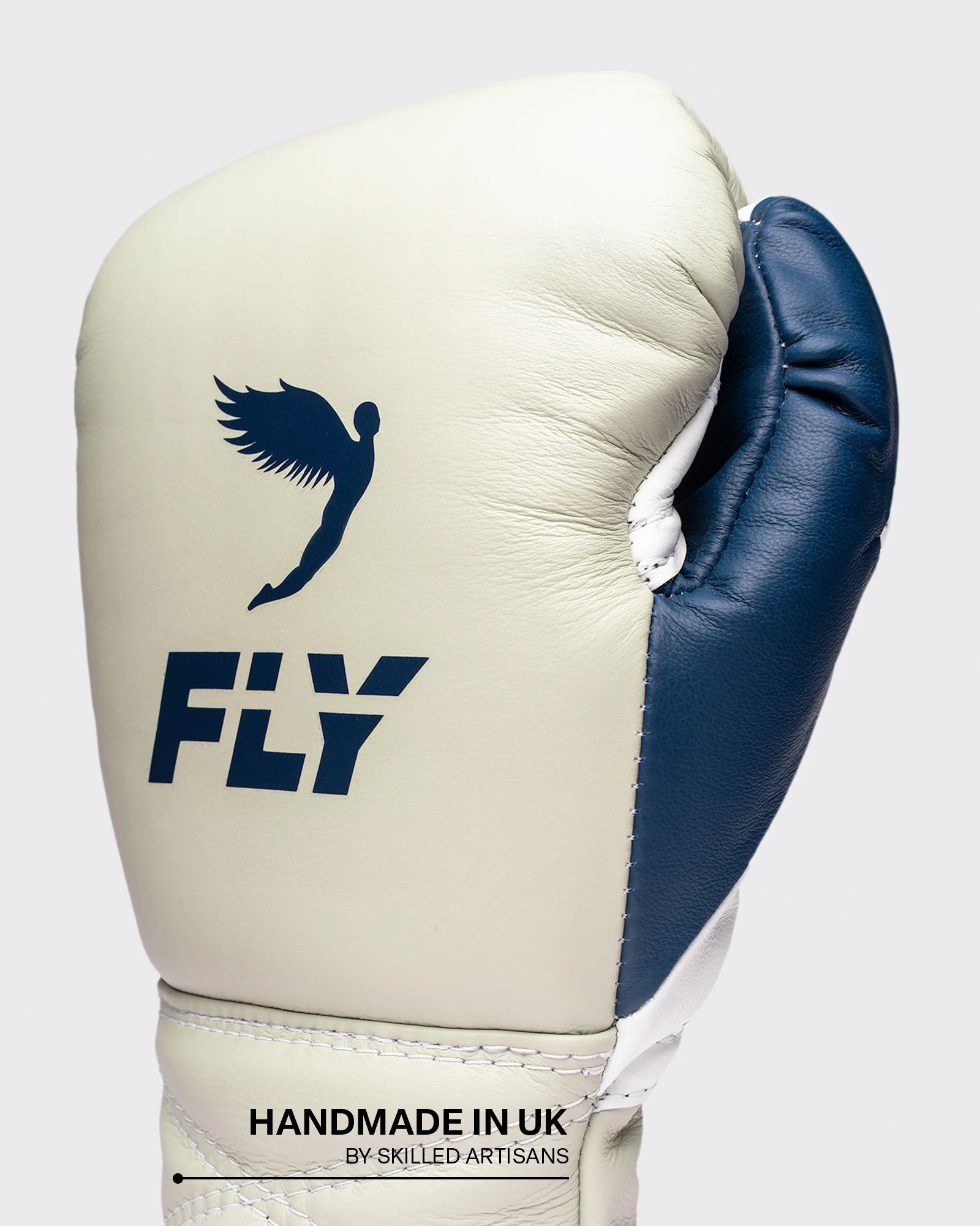 Superlace 2 Gloves - Image 2