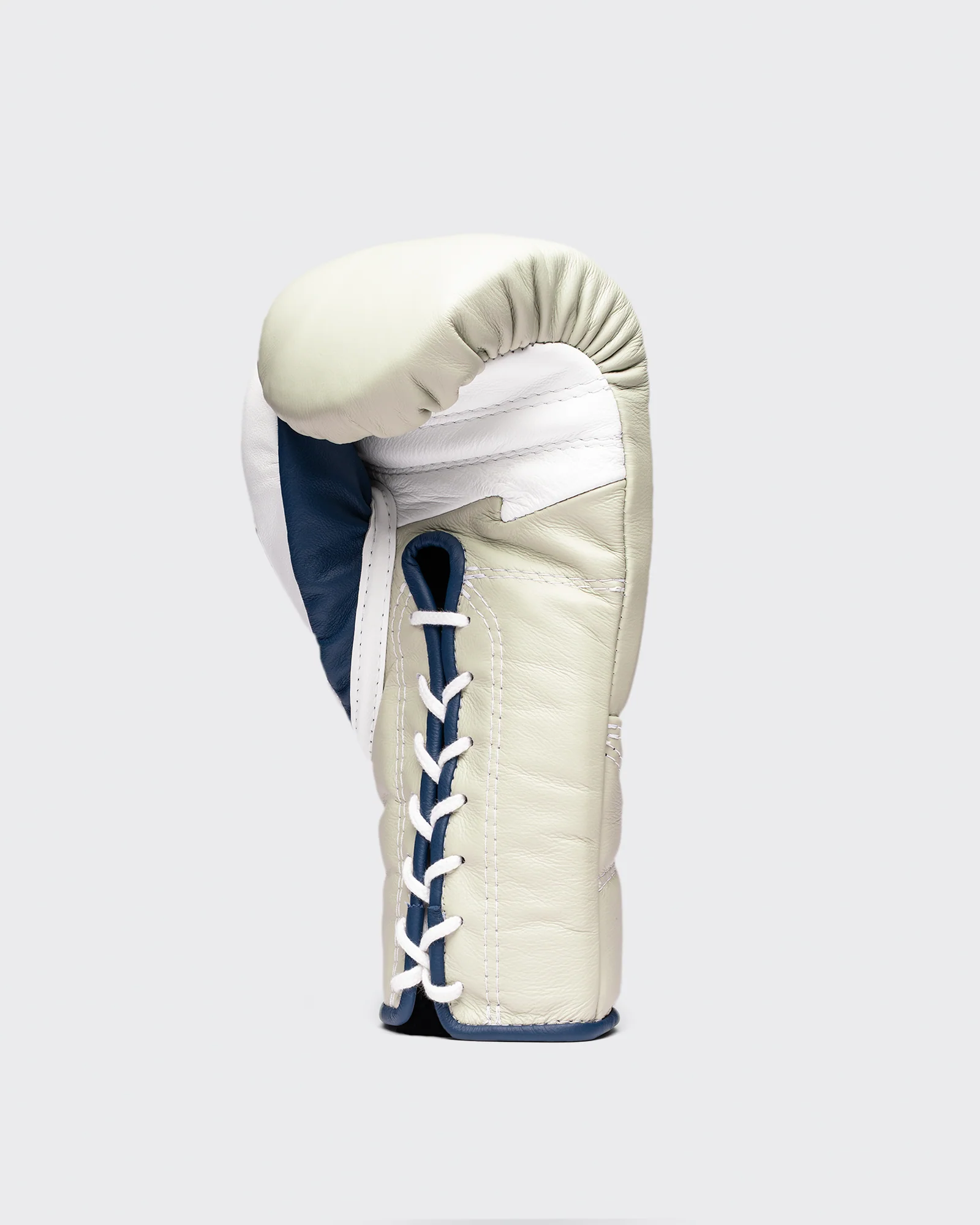 Superlace 2 Gloves - Image 3