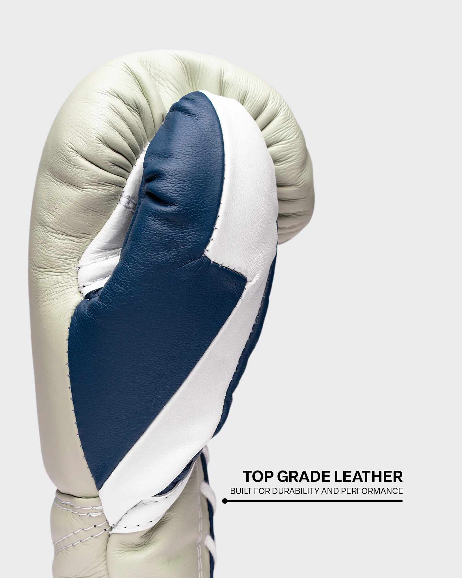 Superlace 2 Gloves - Image 4