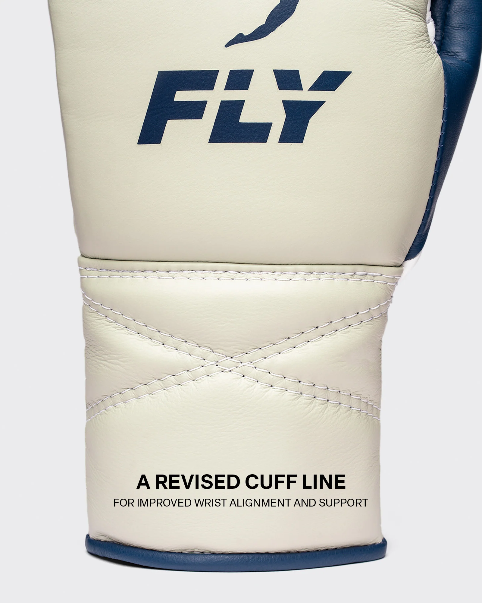 Superlace 2 Gloves - Image 6
