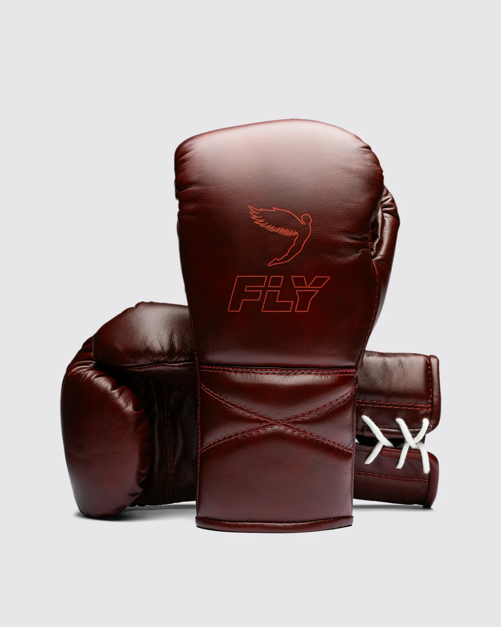 Superlace 2 Gloves