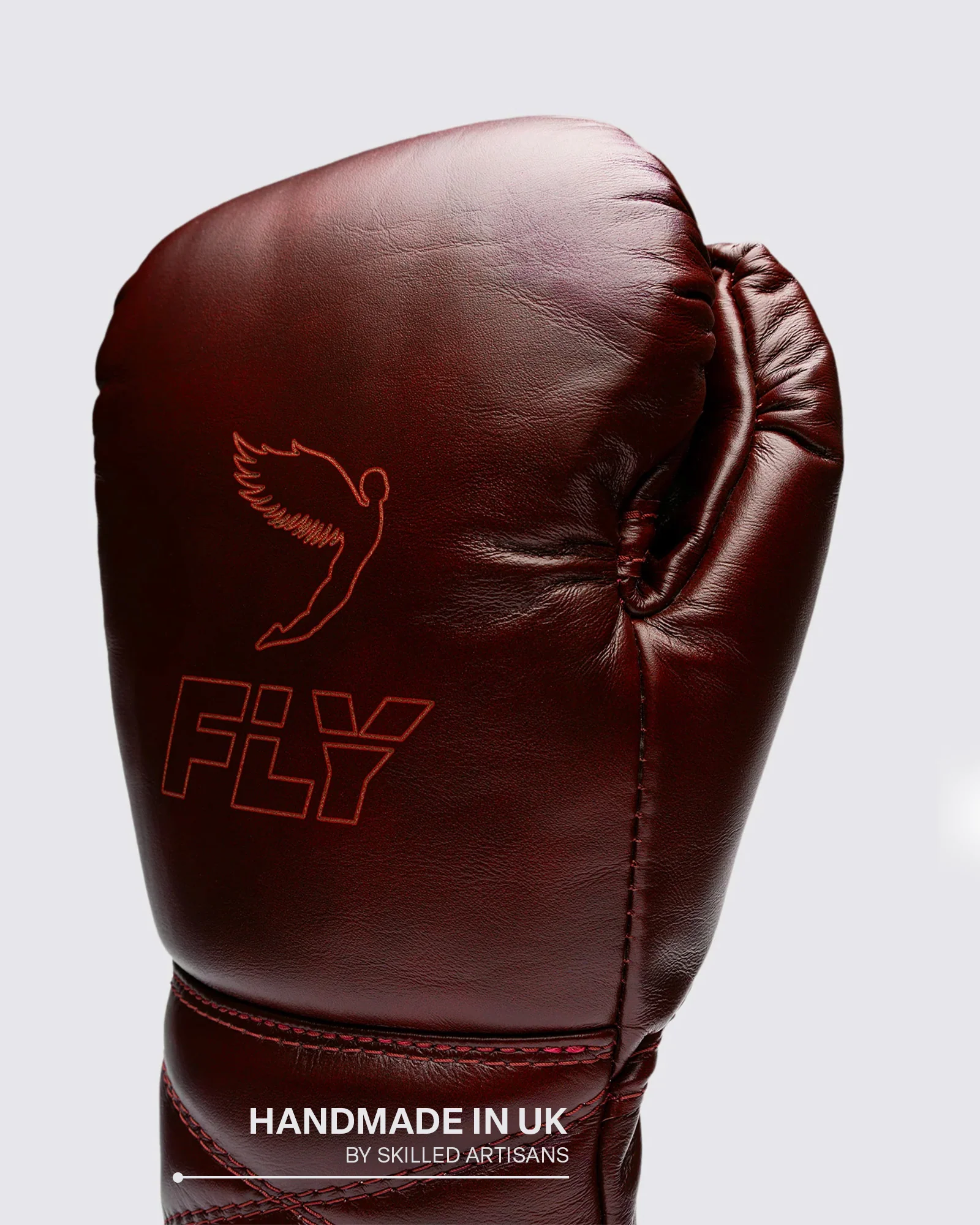 Superlace 2 Gloves - Image 2