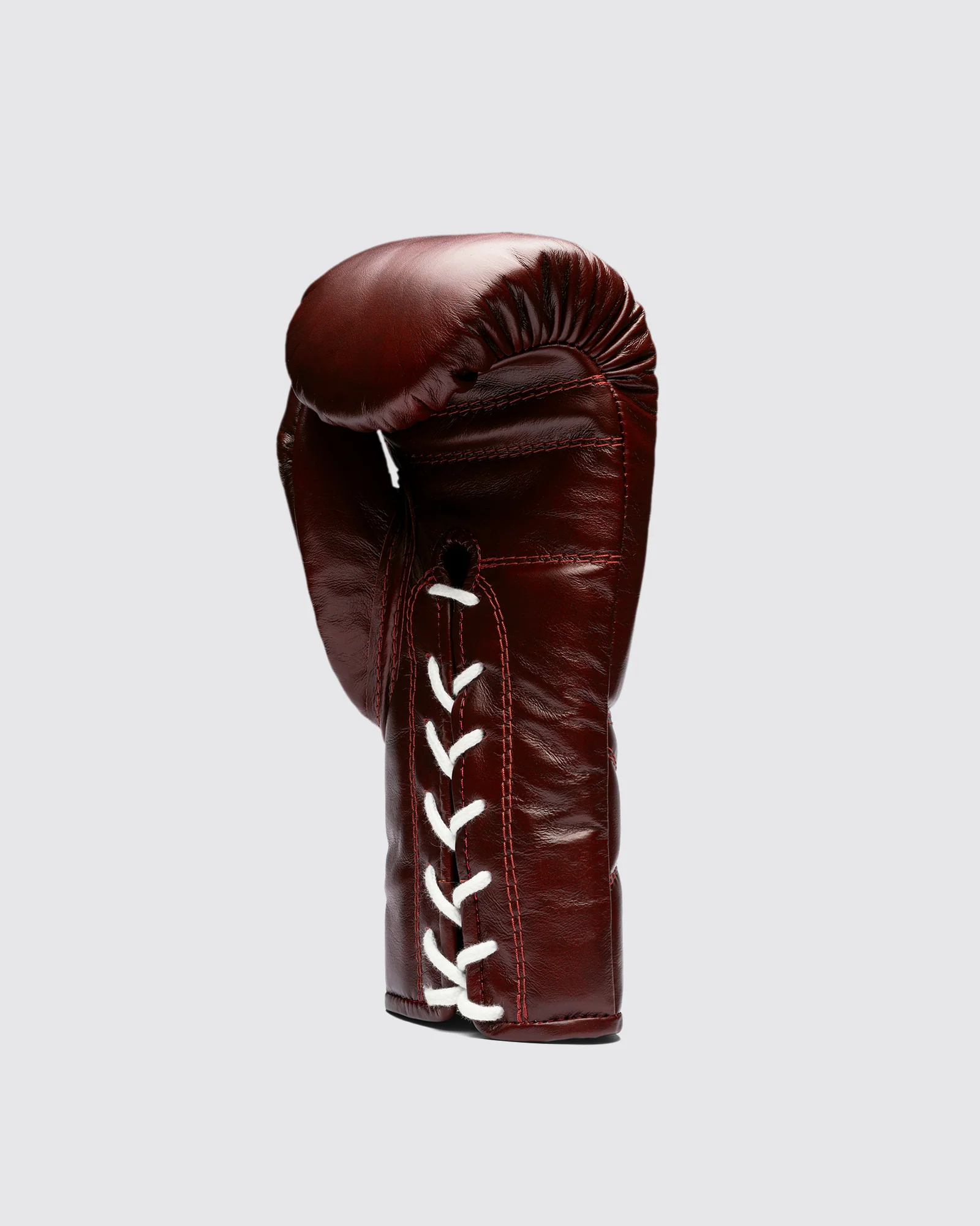 Superlace 2 Gloves - Image 3