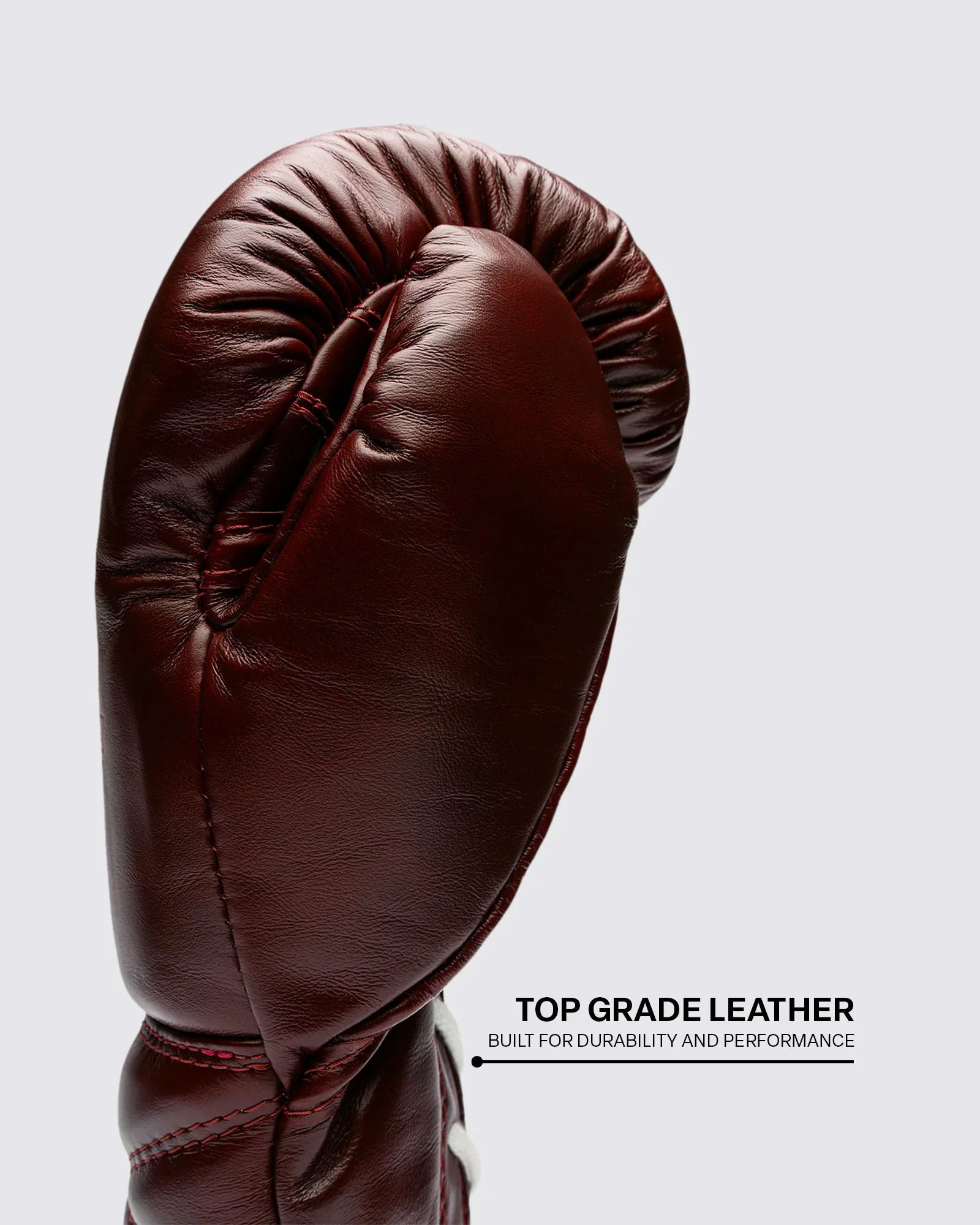 Superlace 2 Gloves - Image 4