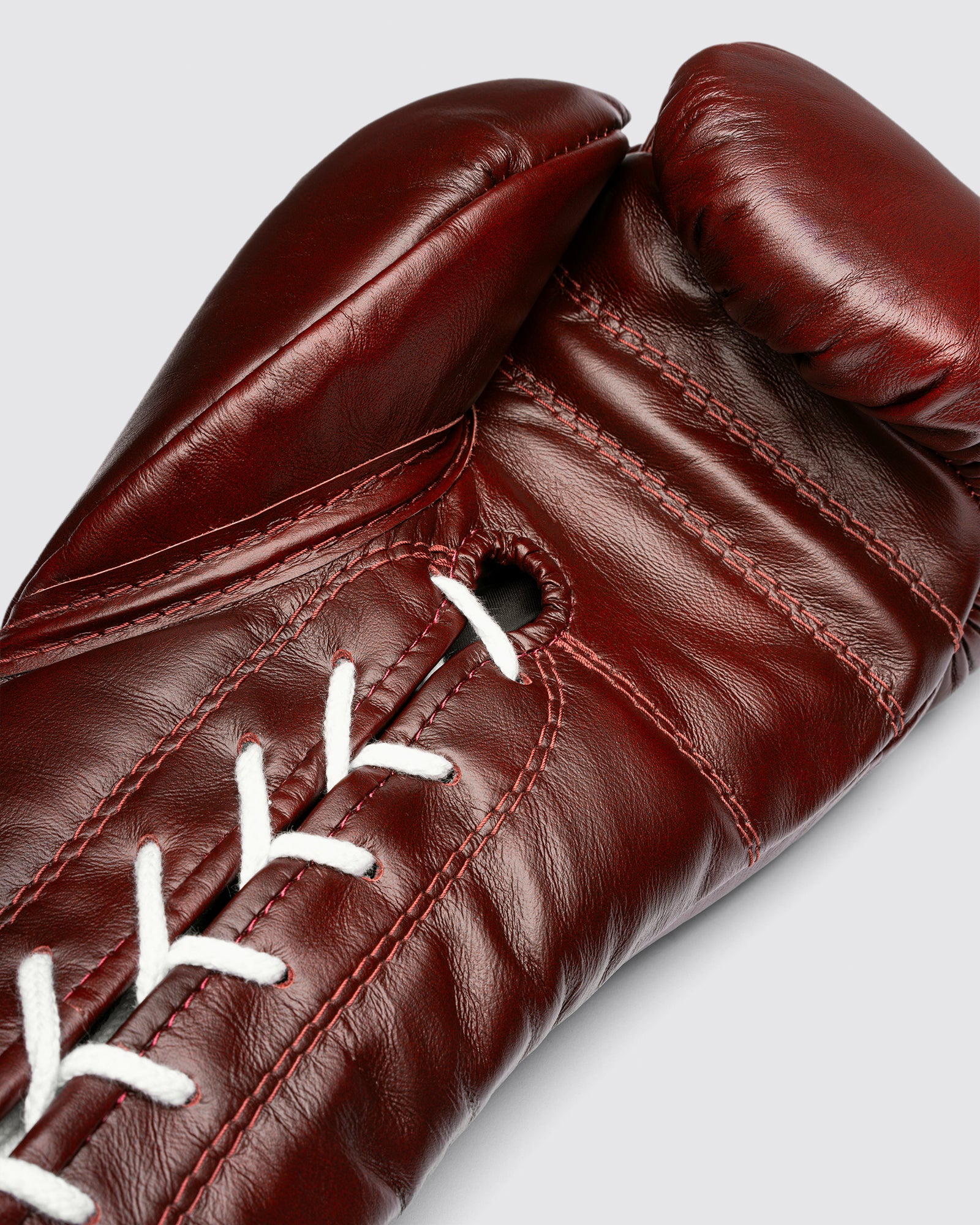 Superlace 2 Gloves - Image 5