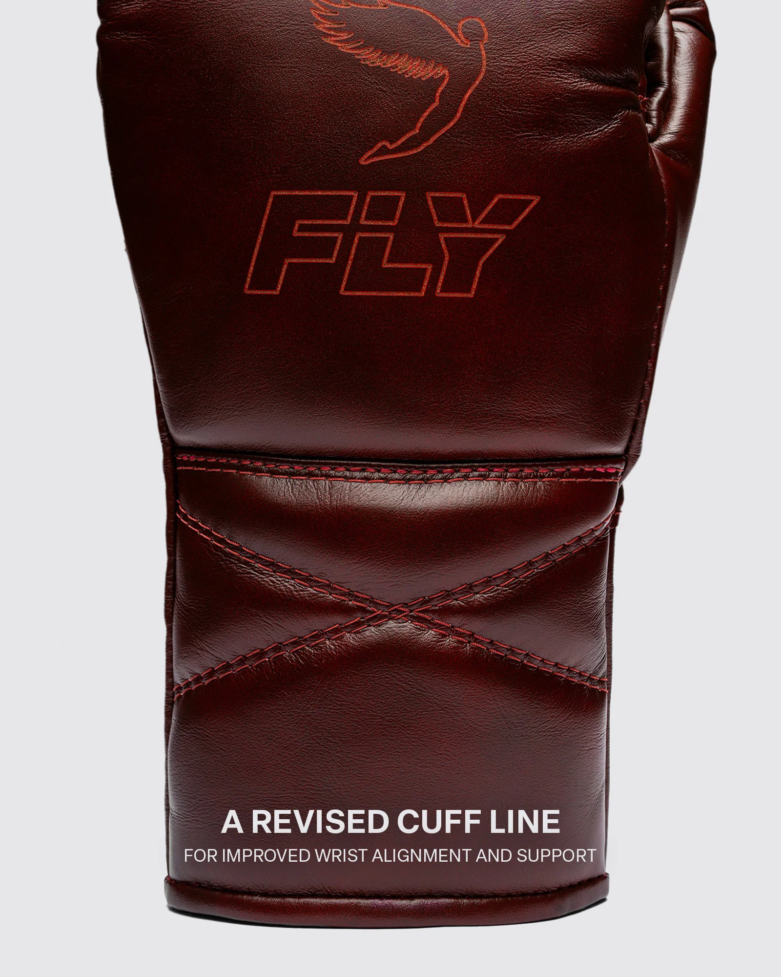 Superlace 2 Gloves - Image 6