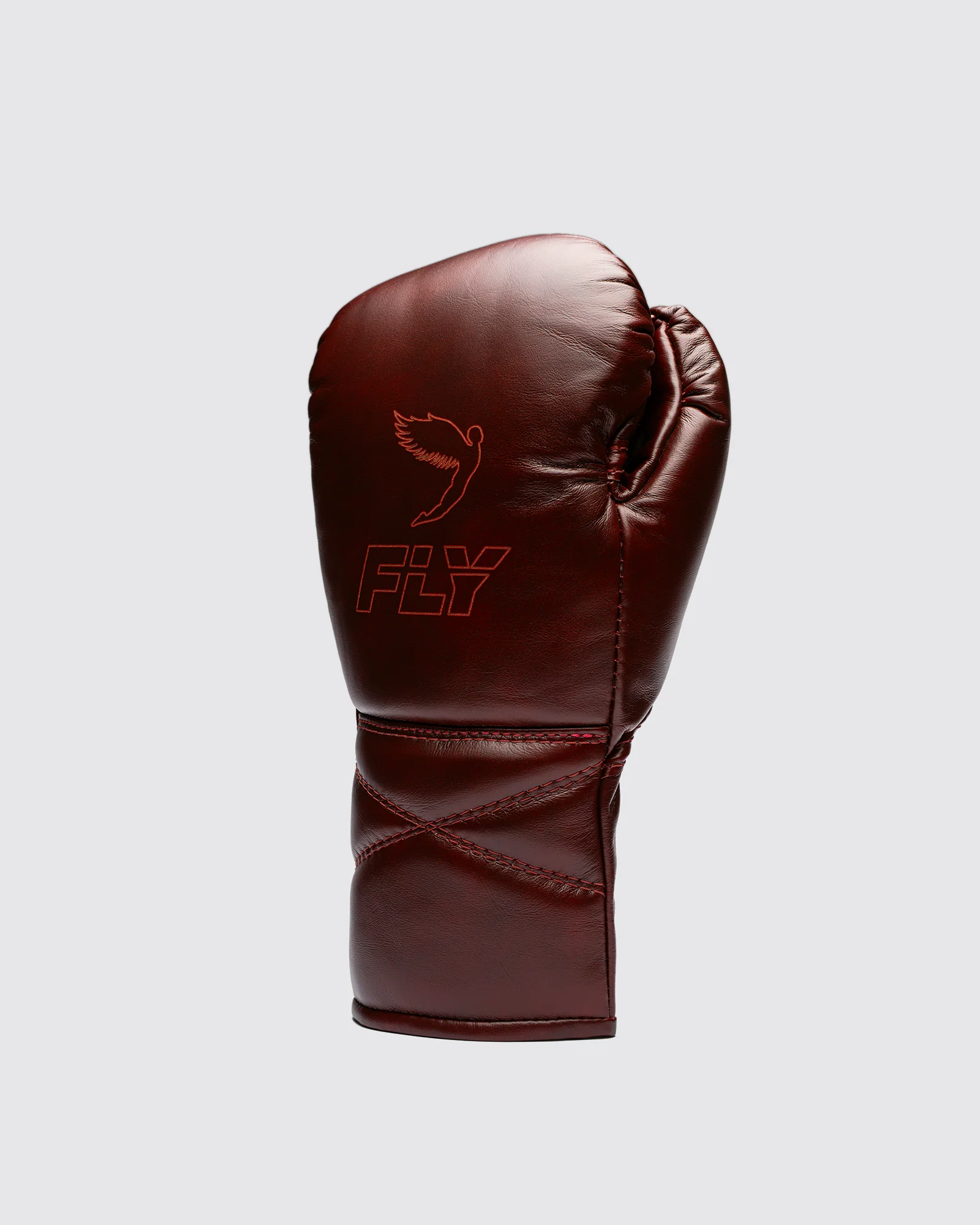 Superlace 2 Gloves - Image 7