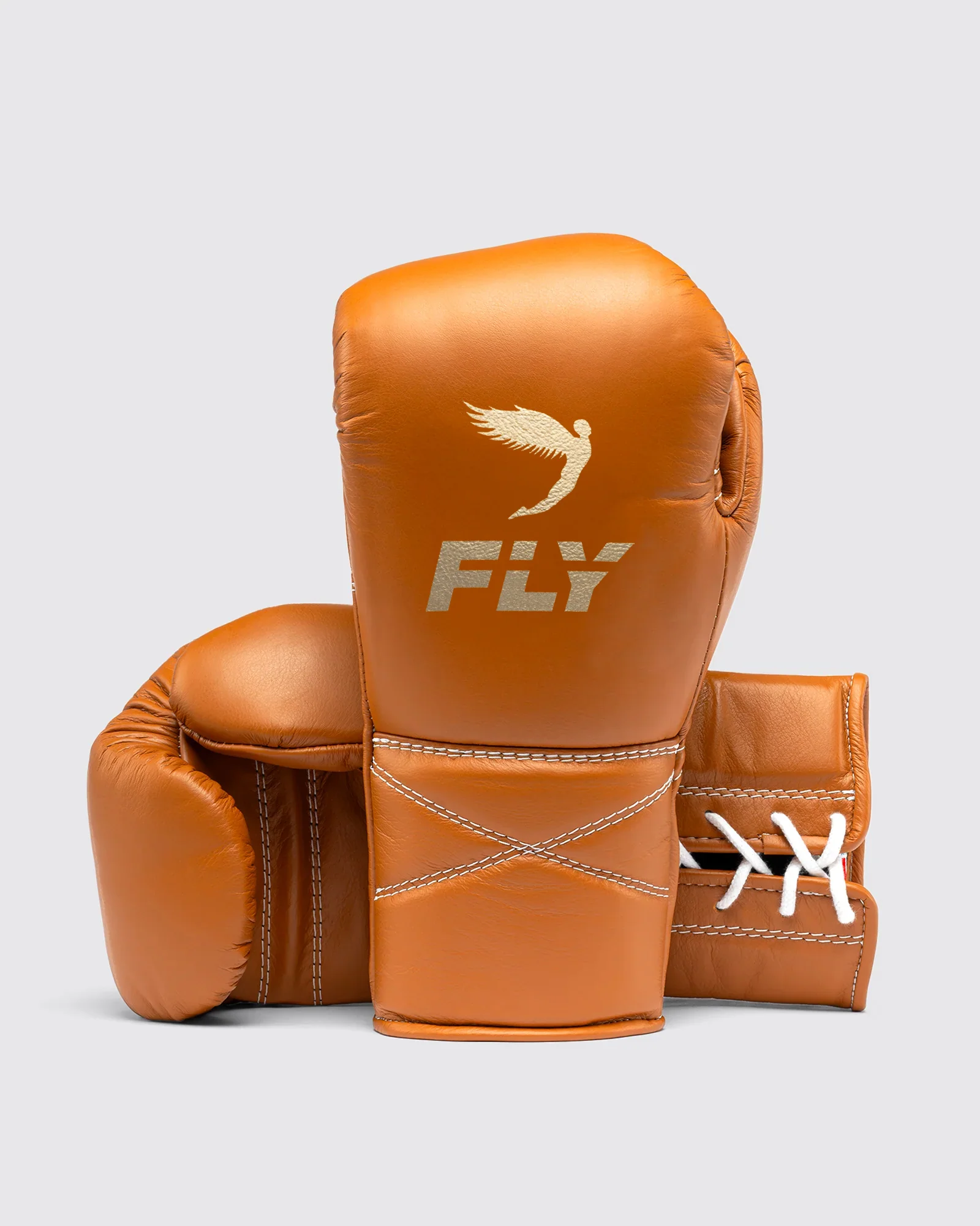 Superlace 2 Gloves
