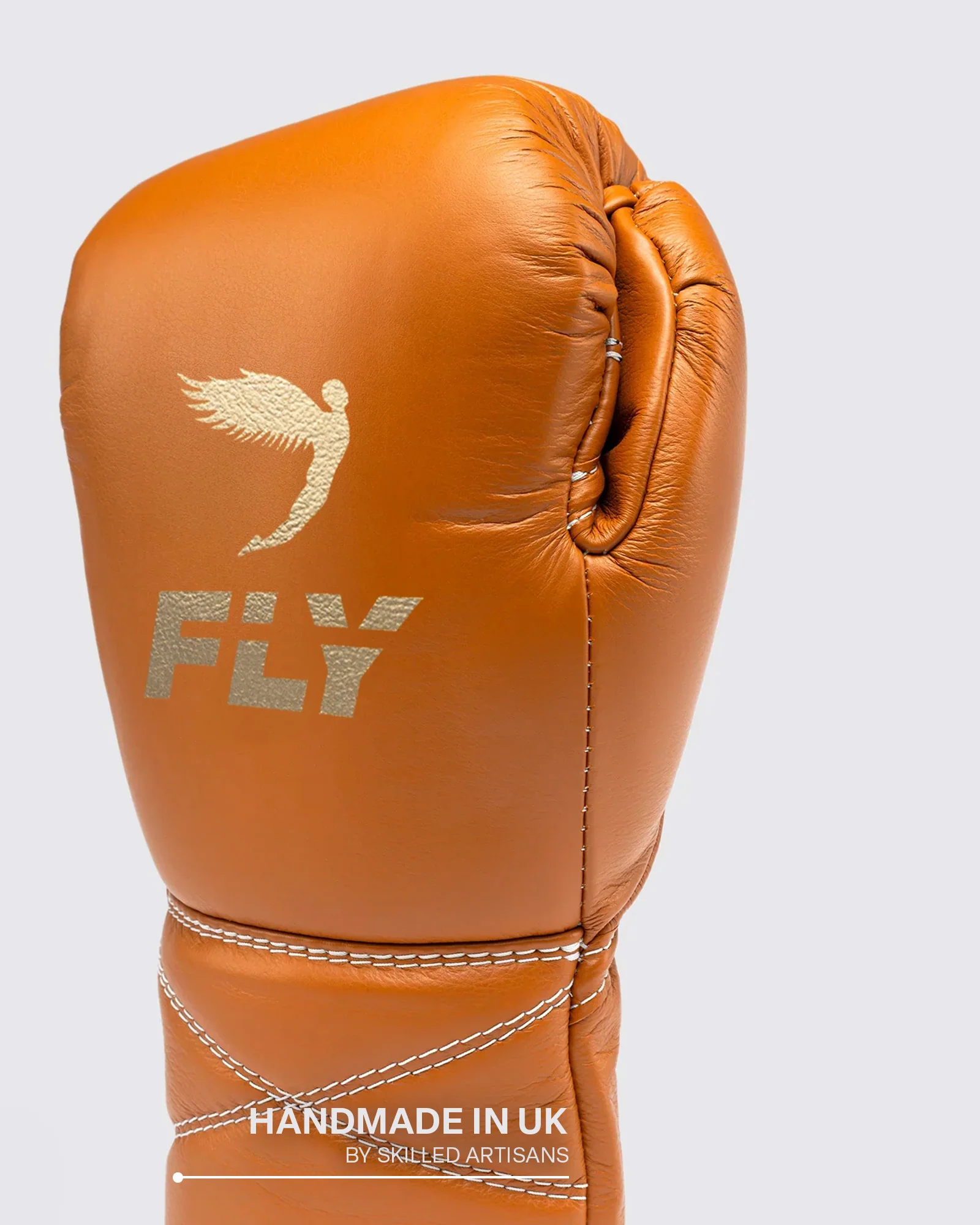 Superlace 2 Gloves - Image 2