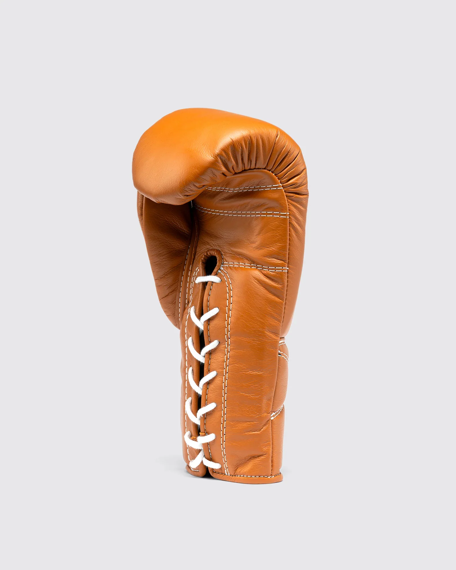 Superlace 2 Gloves - Image 3