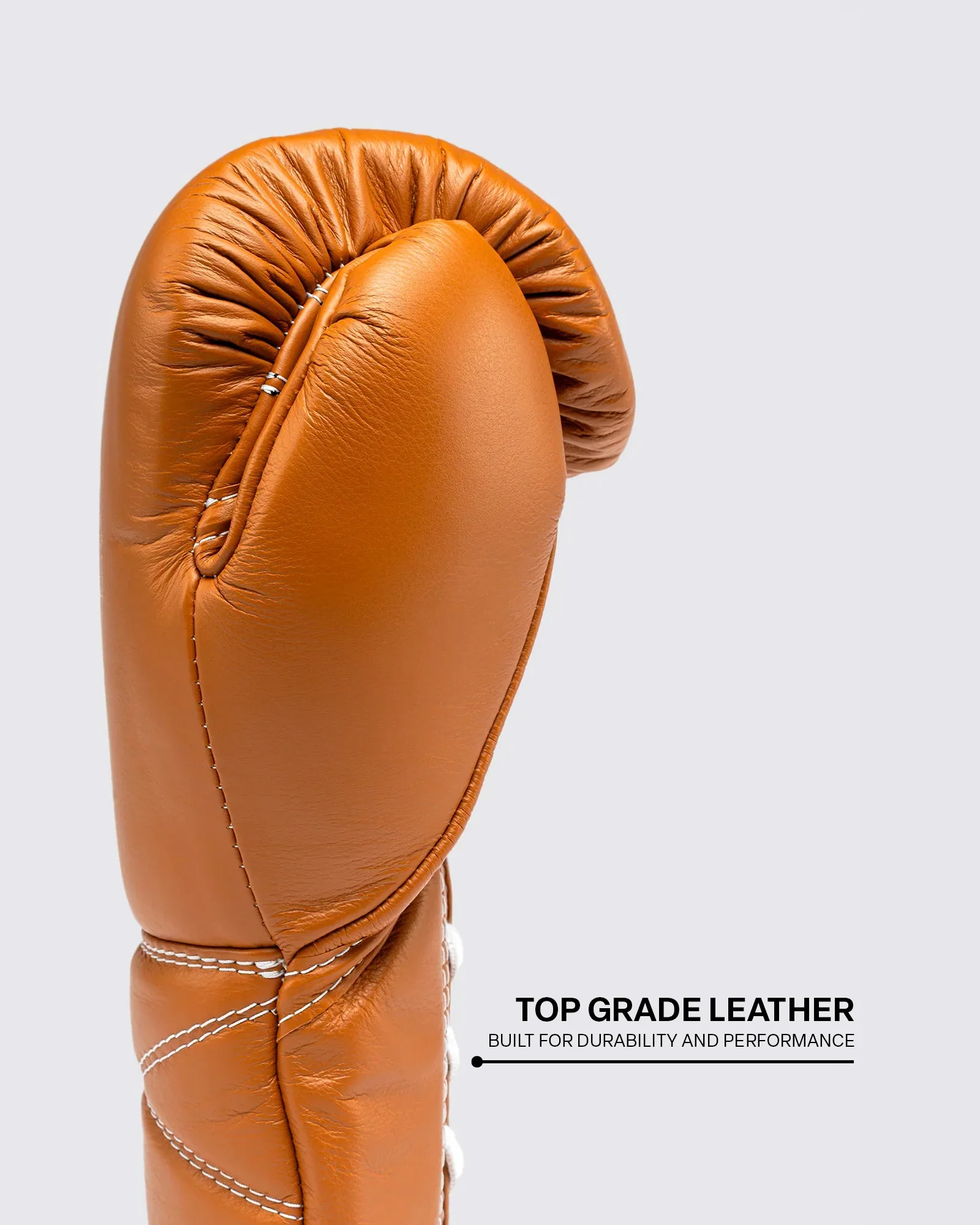 Superlace 2 Gloves - Image 4
