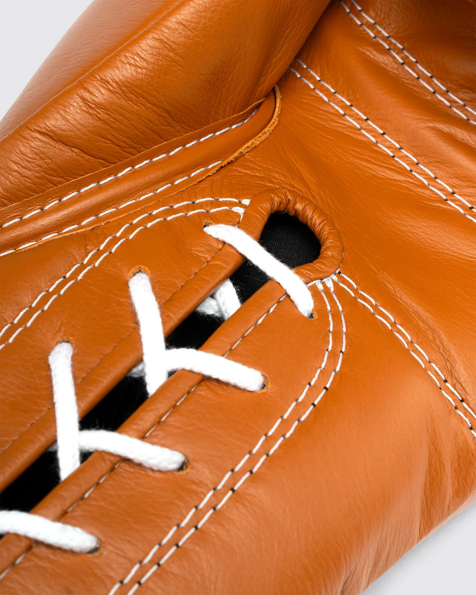 Superlace 2 Gloves - Image 5