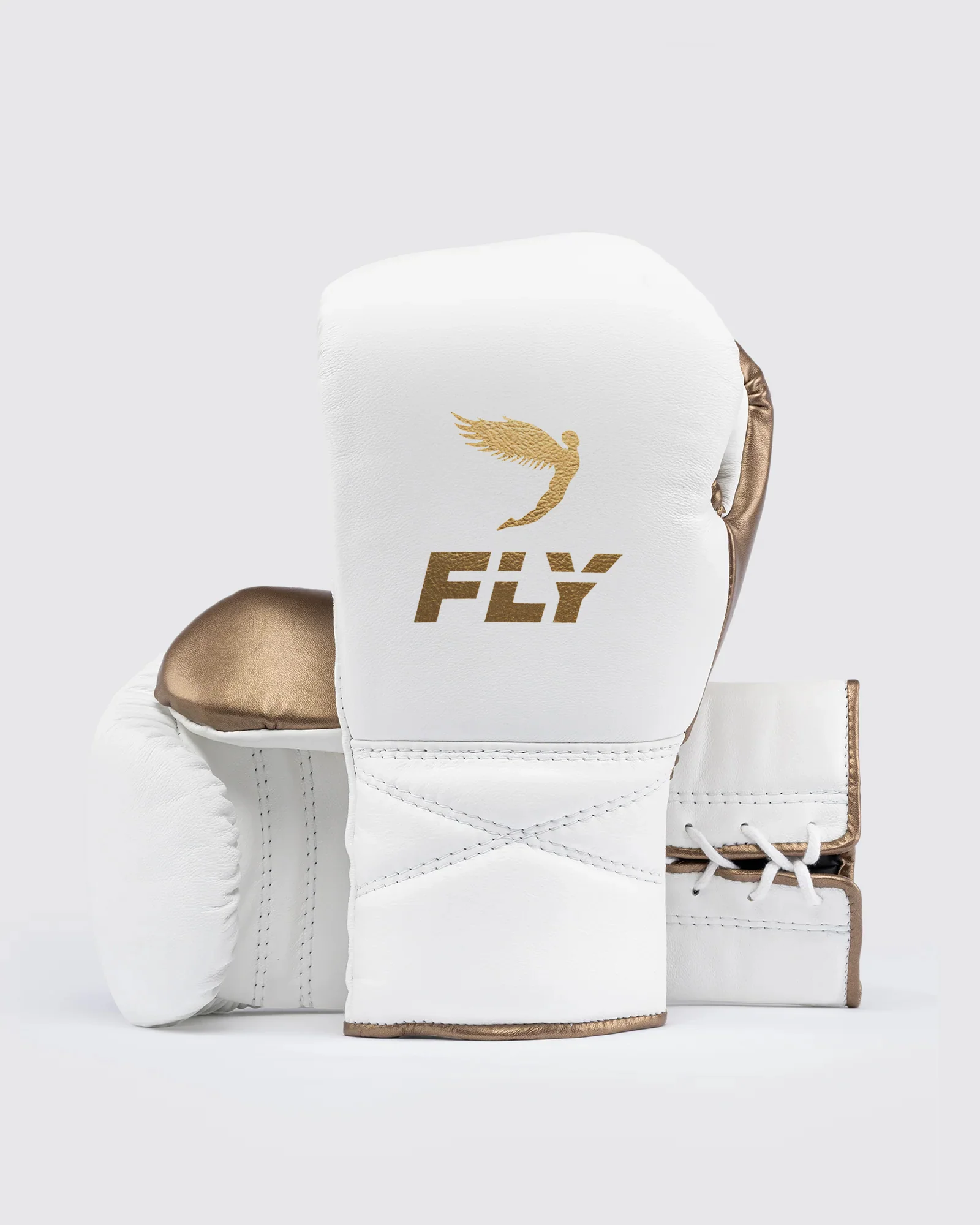 Superlace 2 Gloves