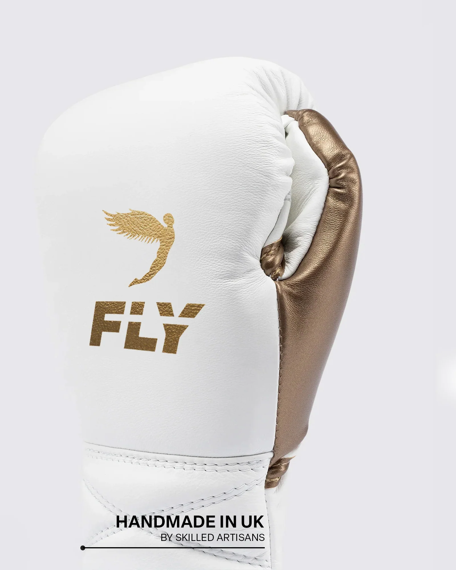 Superlace 2 Gloves - Image 2