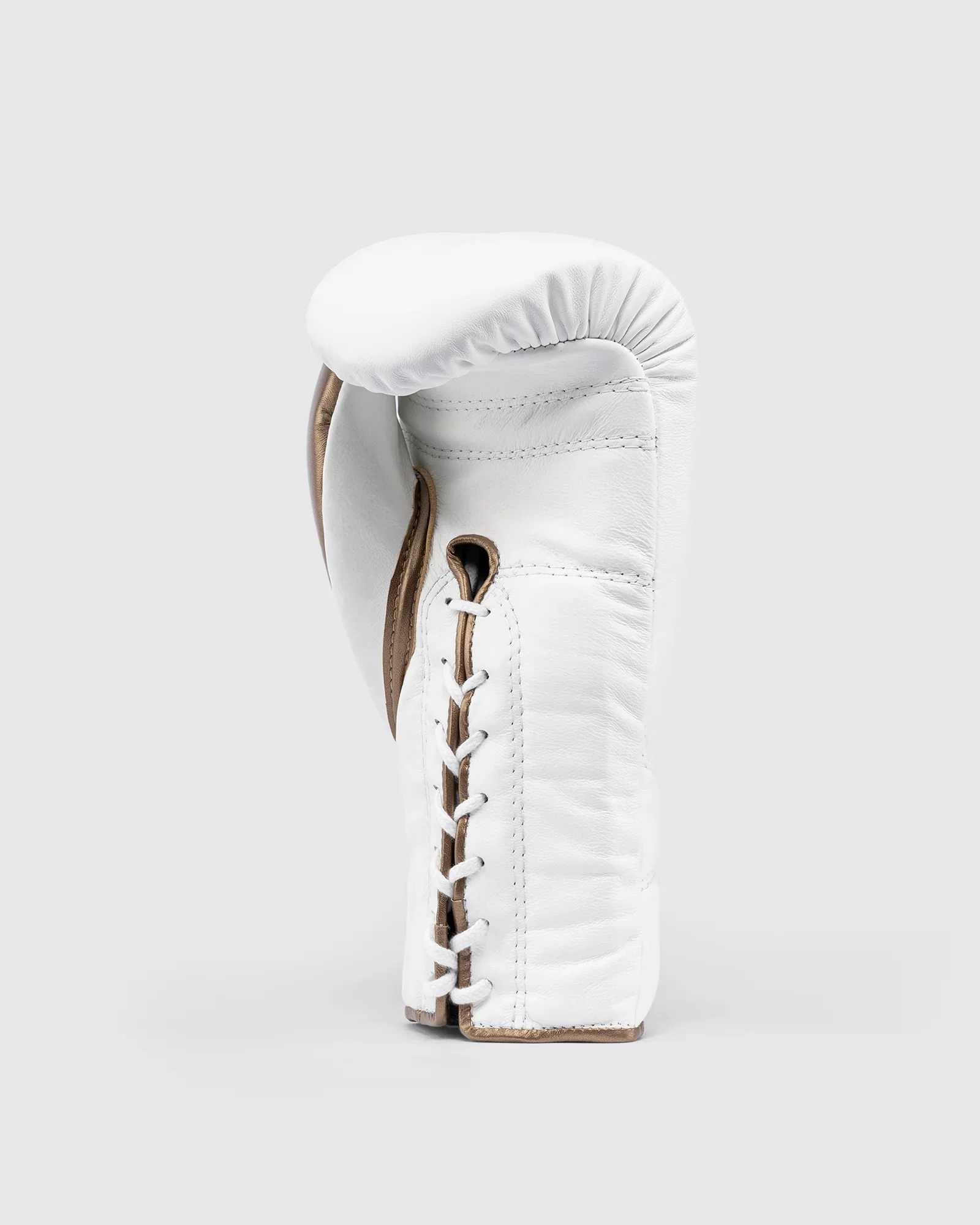 Superlace 2 Gloves - Image 3