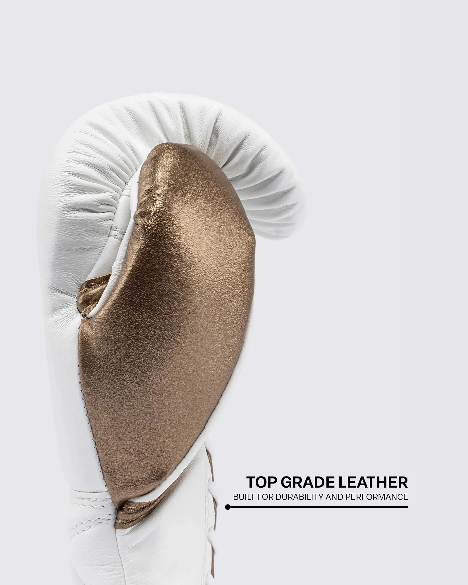 Superlace 2 Gloves - Image 4