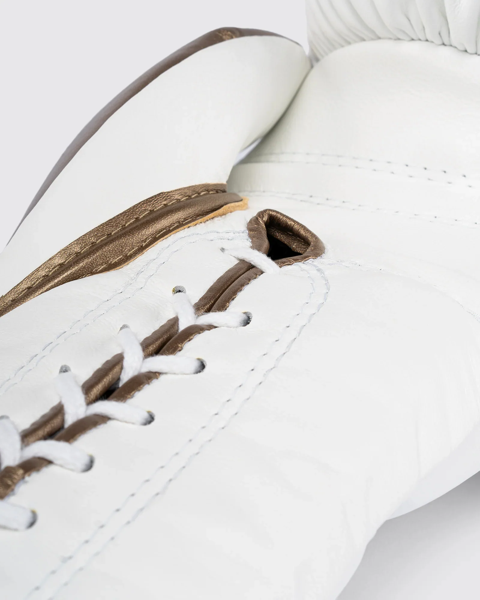 Superlace 2 Gloves - Image 5
