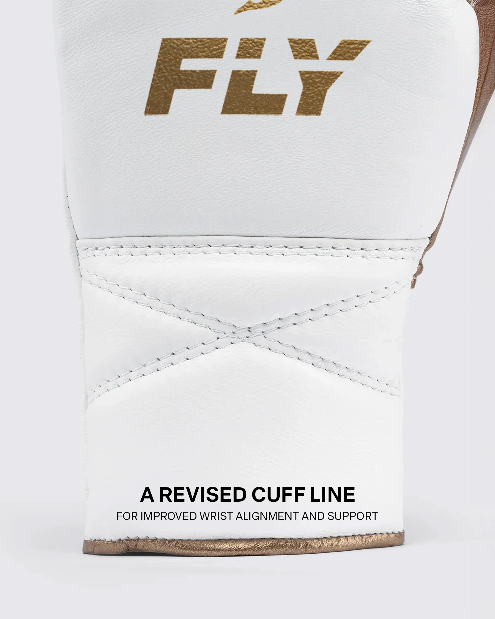 Superlace 2 Gloves - Image 6