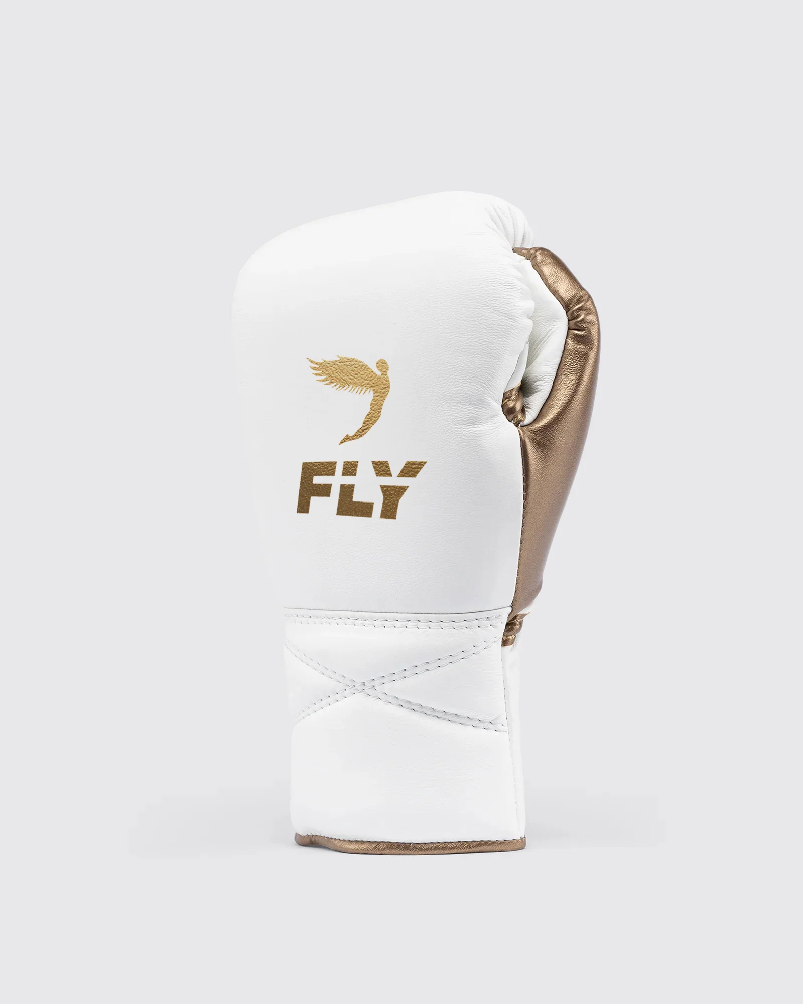 Superlace 2 Gloves - Image 7