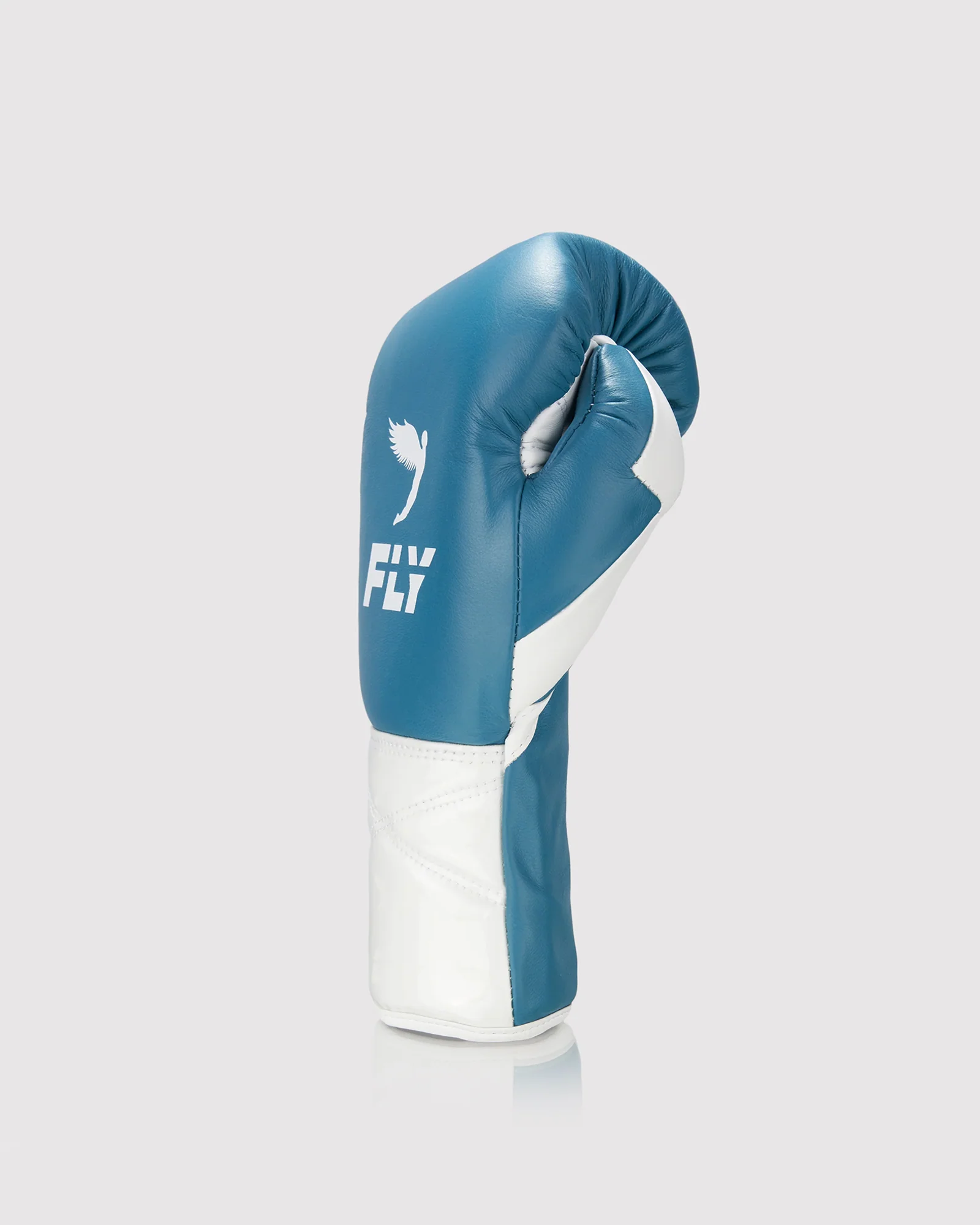 Superlace Lightning Gloves - Image 2