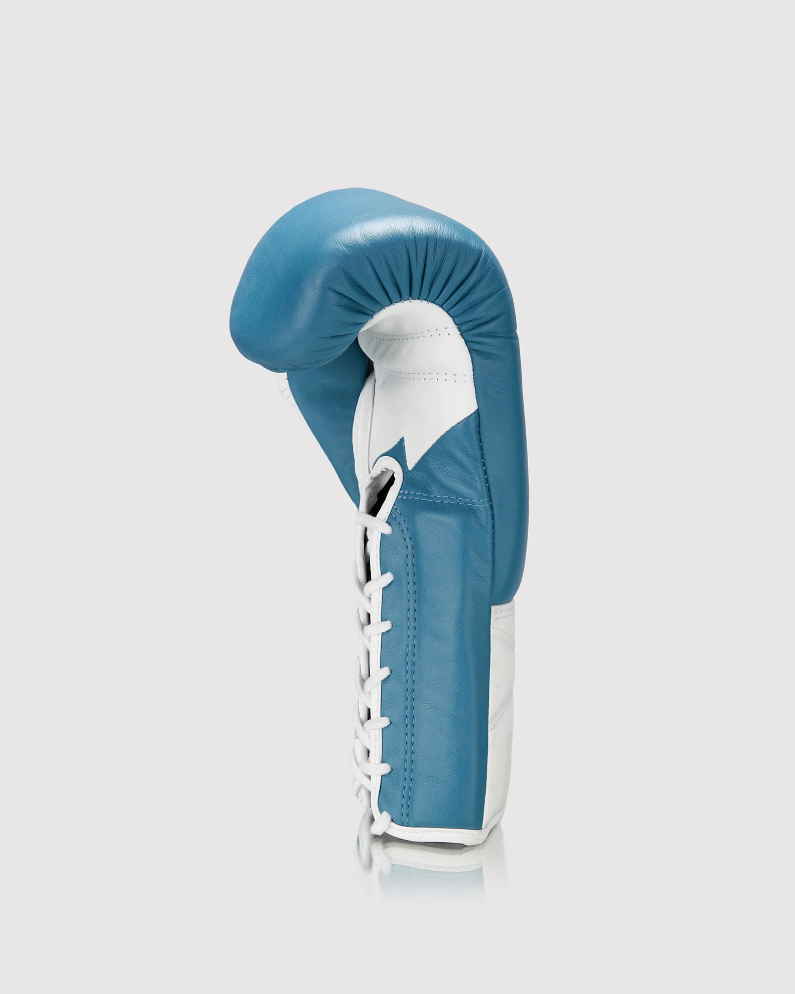 Superlace Lightning Gloves - Image 3