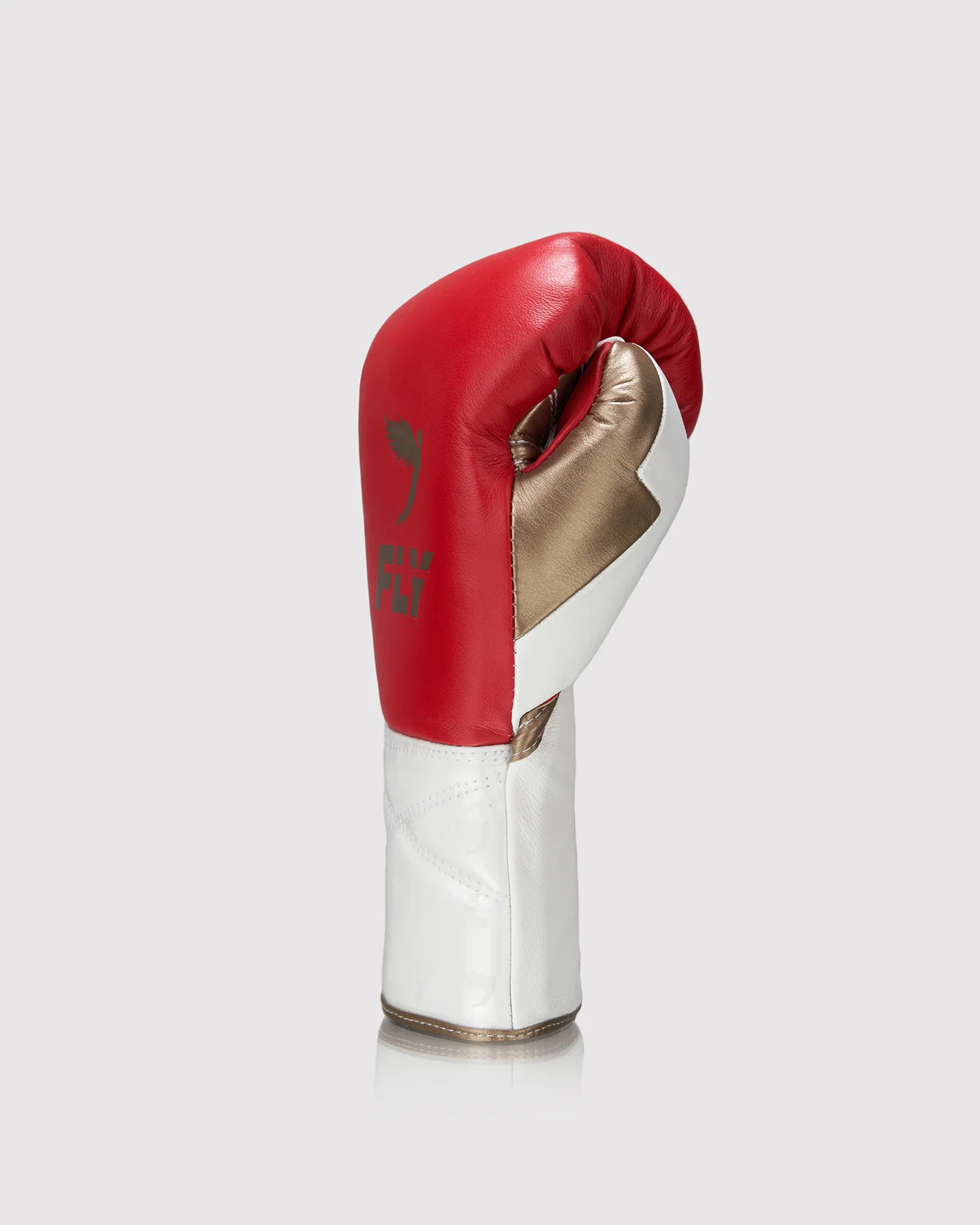 Superlace Lightning Gloves - Image 2