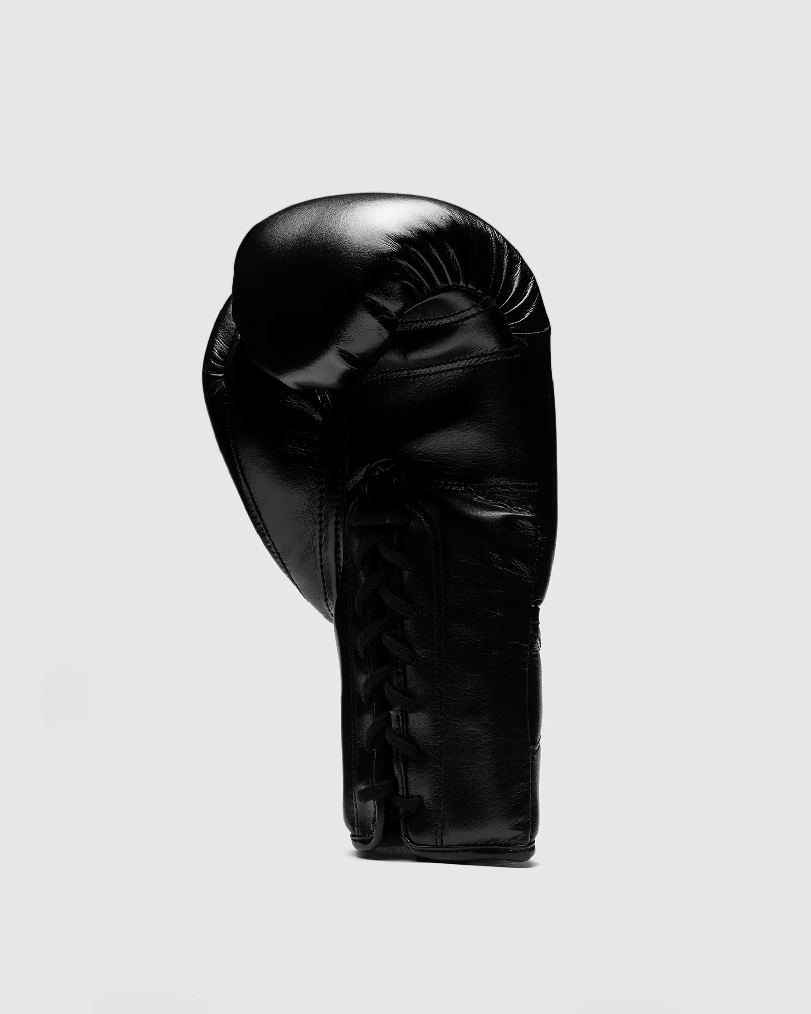 Superlace Pro X 2 Gloves - Image 3