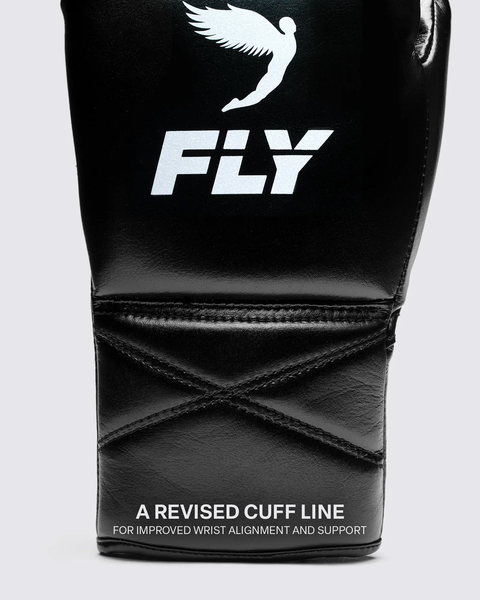 Superlace Pro X 2 Gloves - Image 6