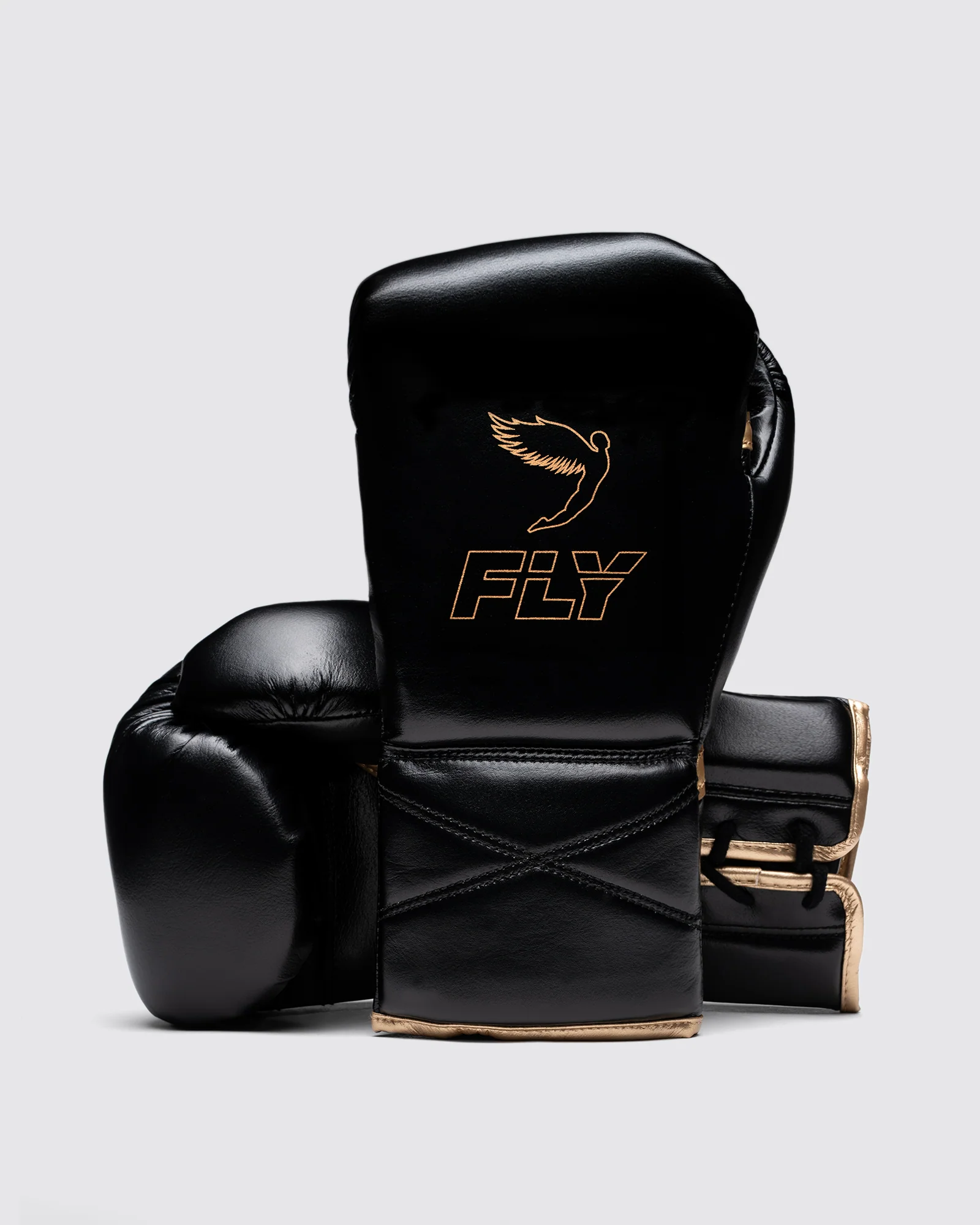 Superlace Pro X 2 Gloves