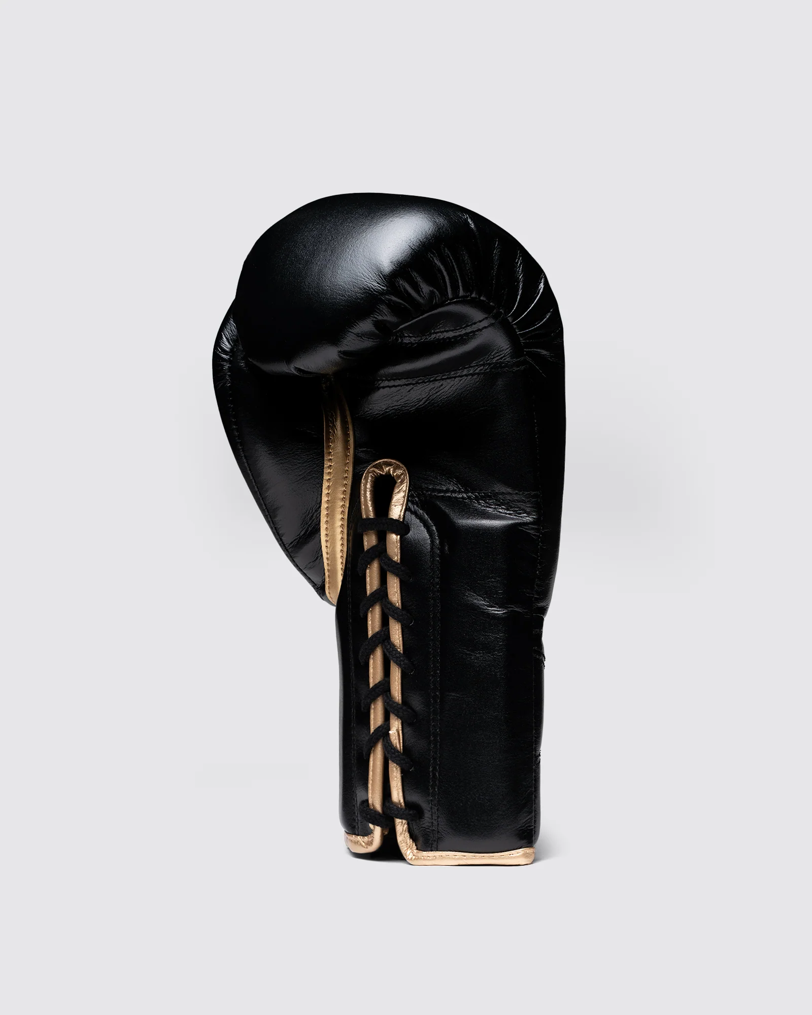 Superlace Pro X 2 Gloves - Image 3
