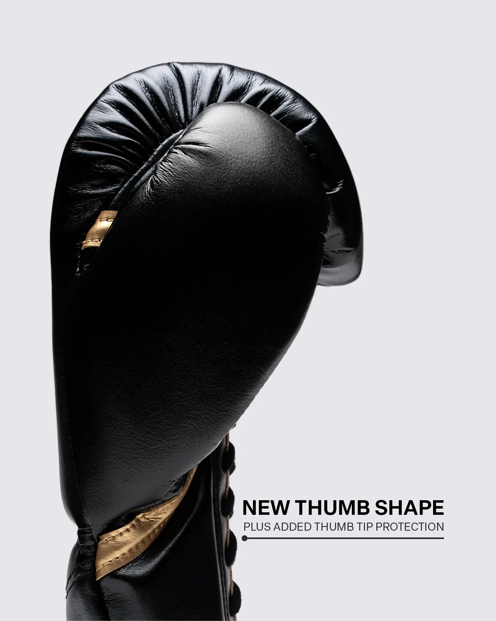 Superlace Pro X 2 Gloves - Image 4