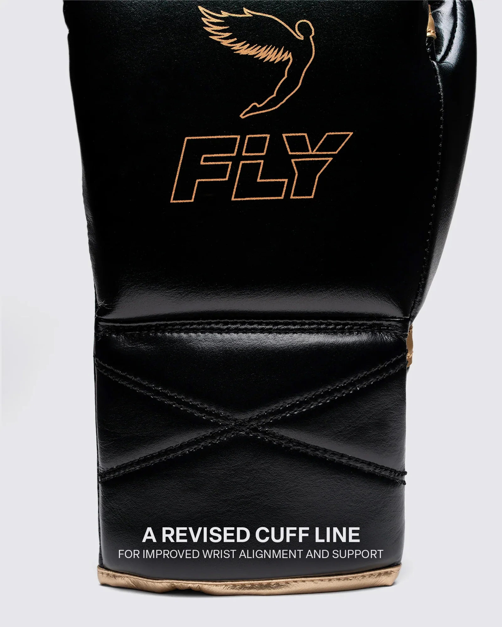 Superlace Pro X 2 Gloves - Image 6