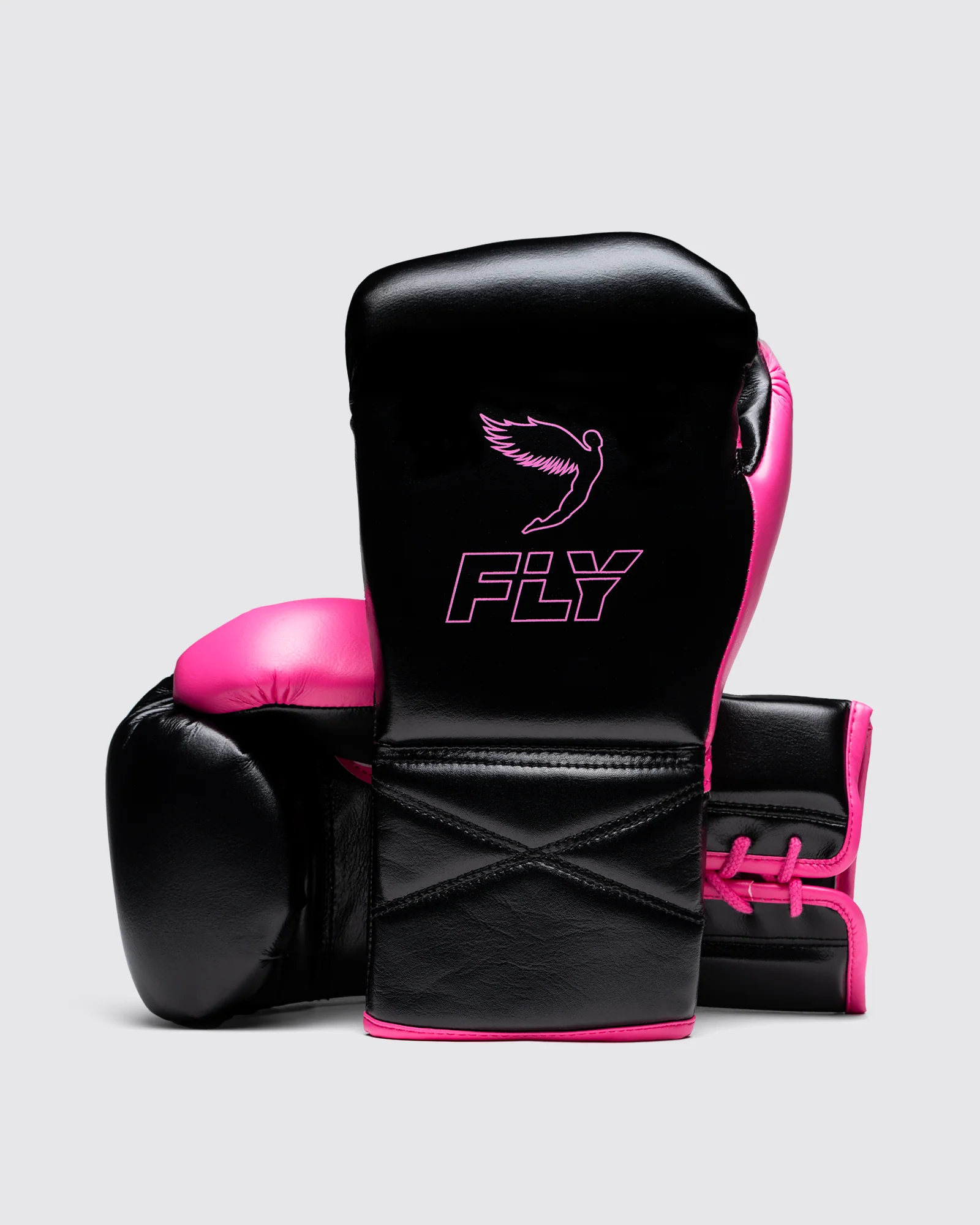 Superlace Pro X 2 Gloves