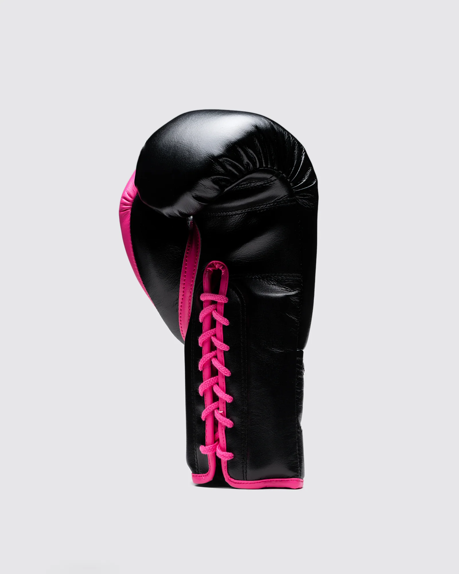 Superlace Pro X 2 Gloves - Image 3