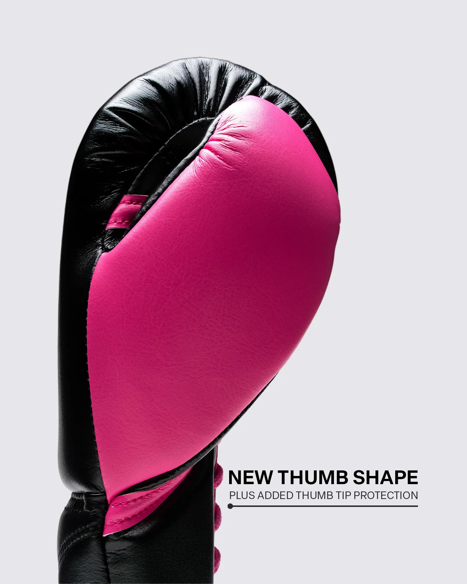 Superlace Pro X 2 Gloves - Image 4