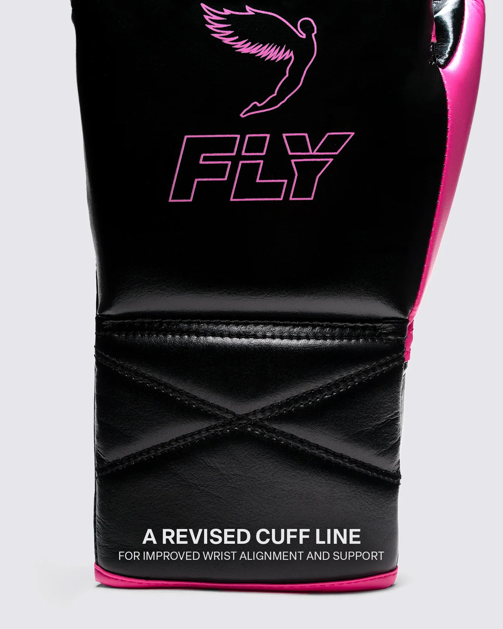 Superlace Pro X 2 Gloves - Image 6