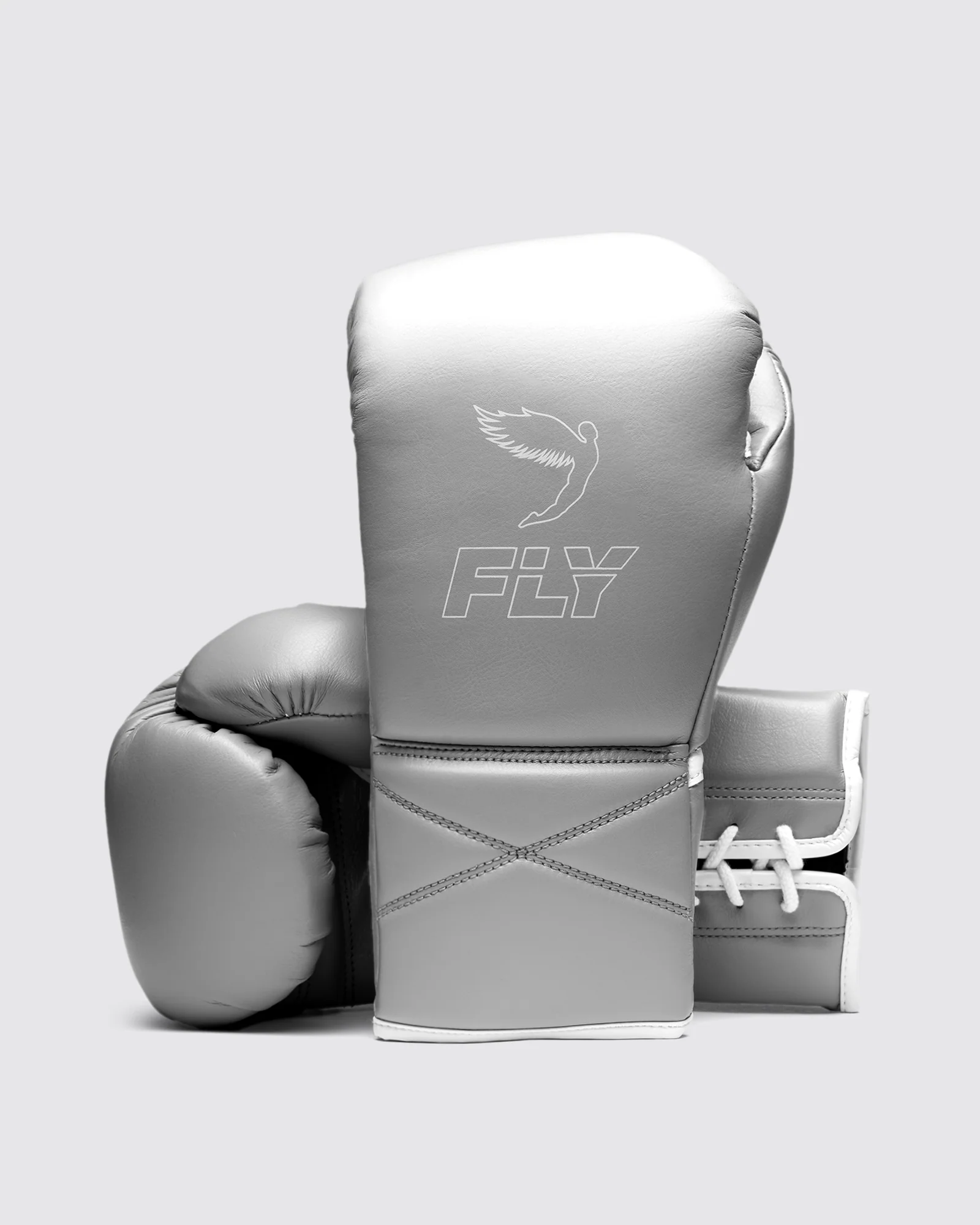 Superlace Pro X 2 Gloves