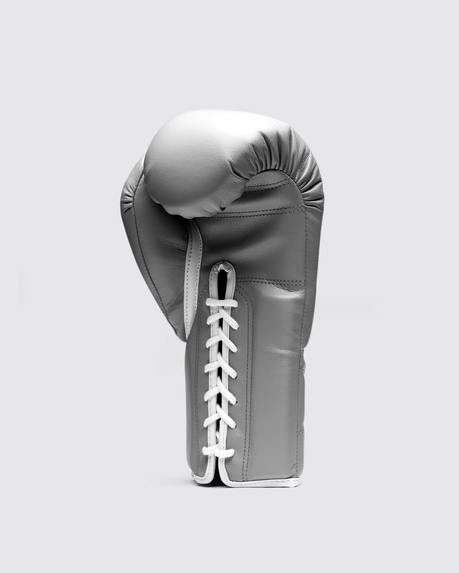 Superlace Pro X 2 Gloves - Image 3