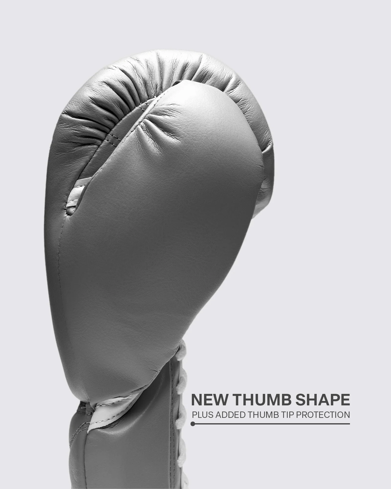 Superlace Pro X 2 Gloves - Image 4