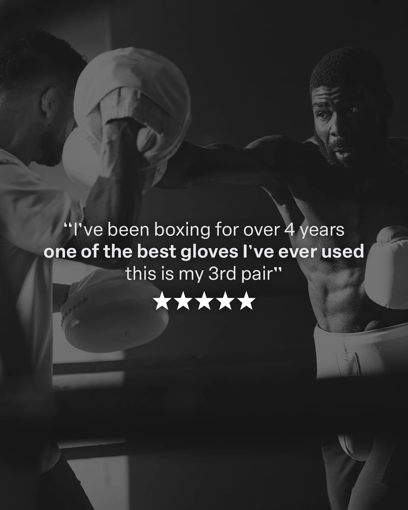 Superlace Pro X 2 Gloves - Image 5