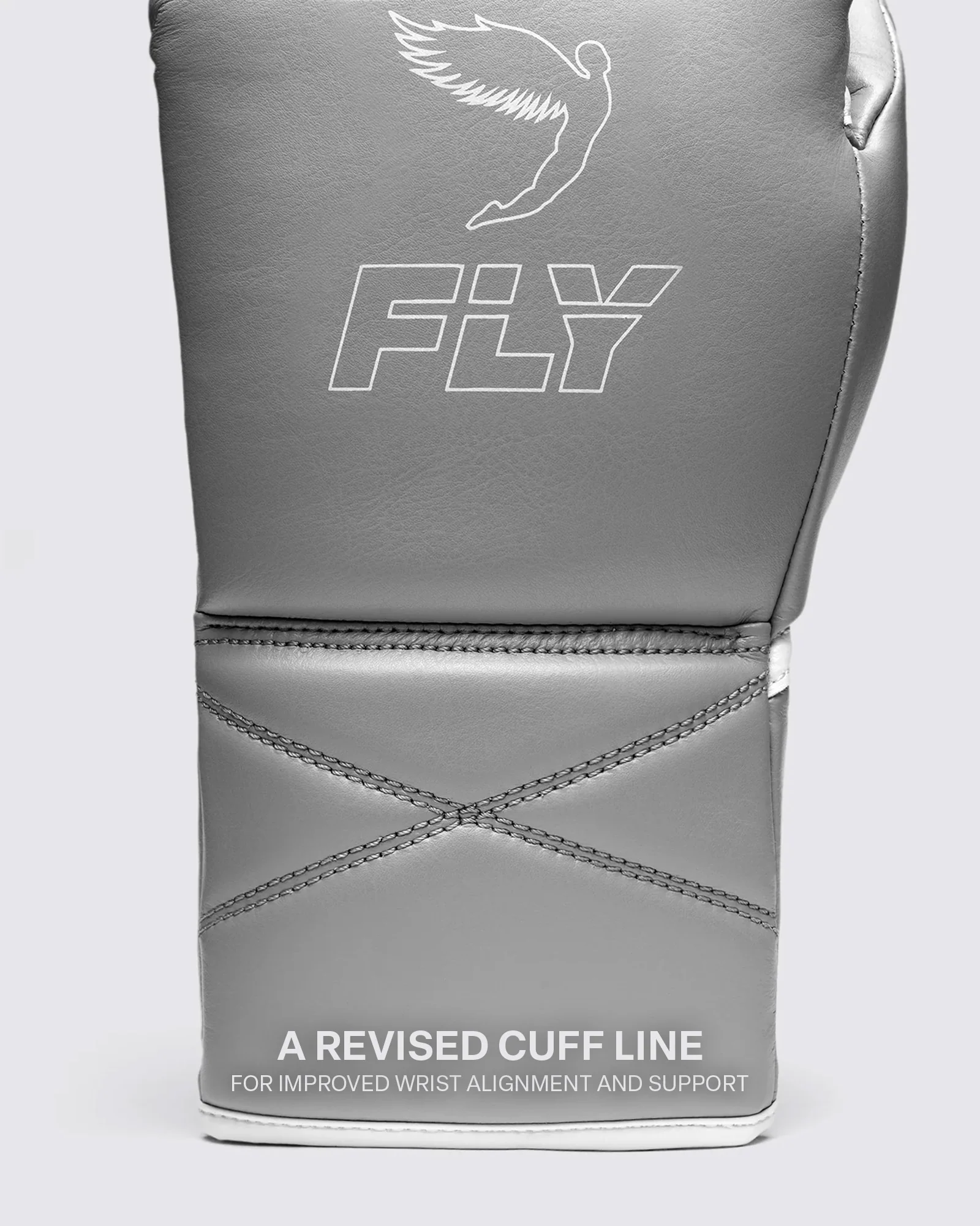 Superlace Pro X 2 Gloves - Image 6