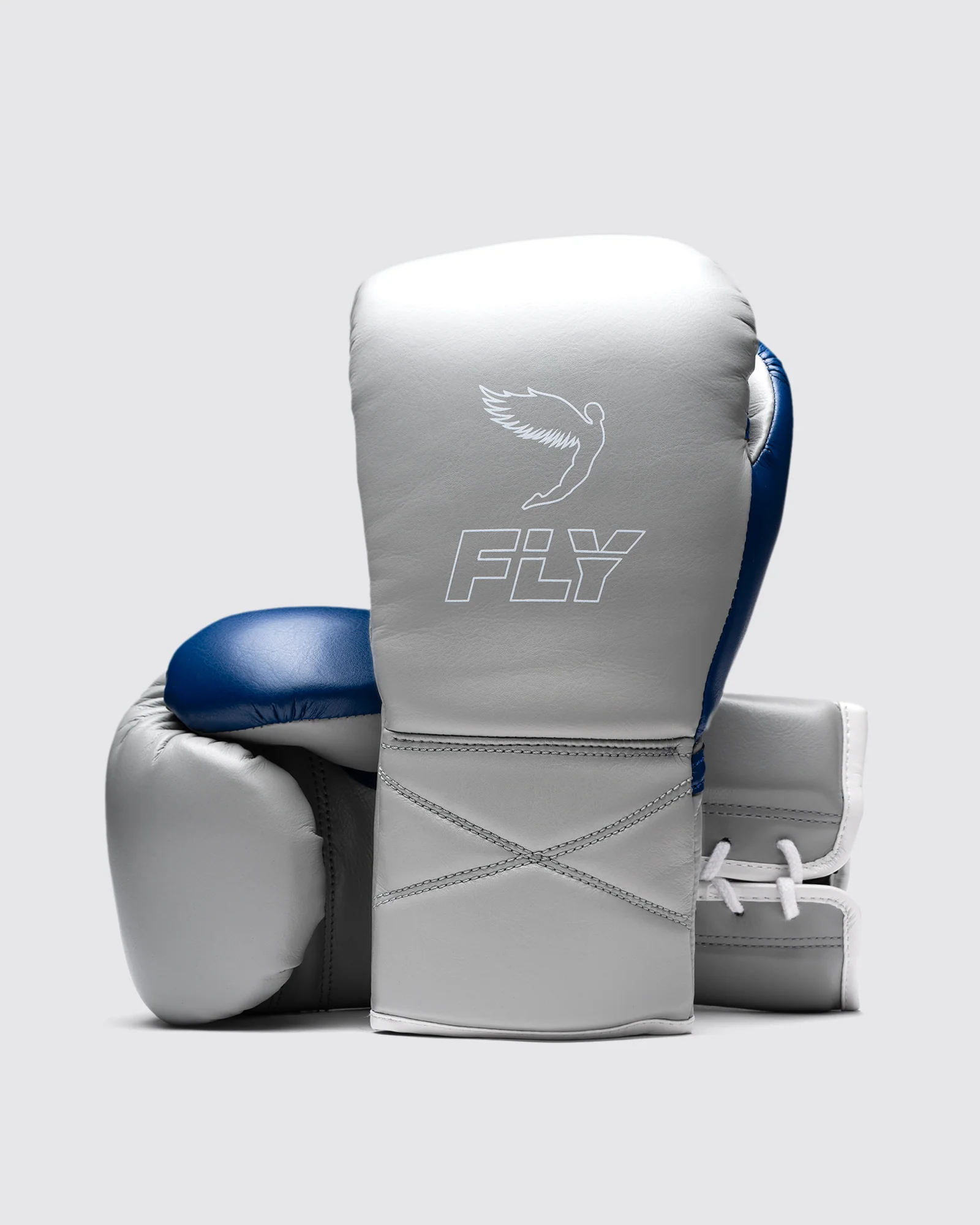 Superlace Pro X 2 Gloves