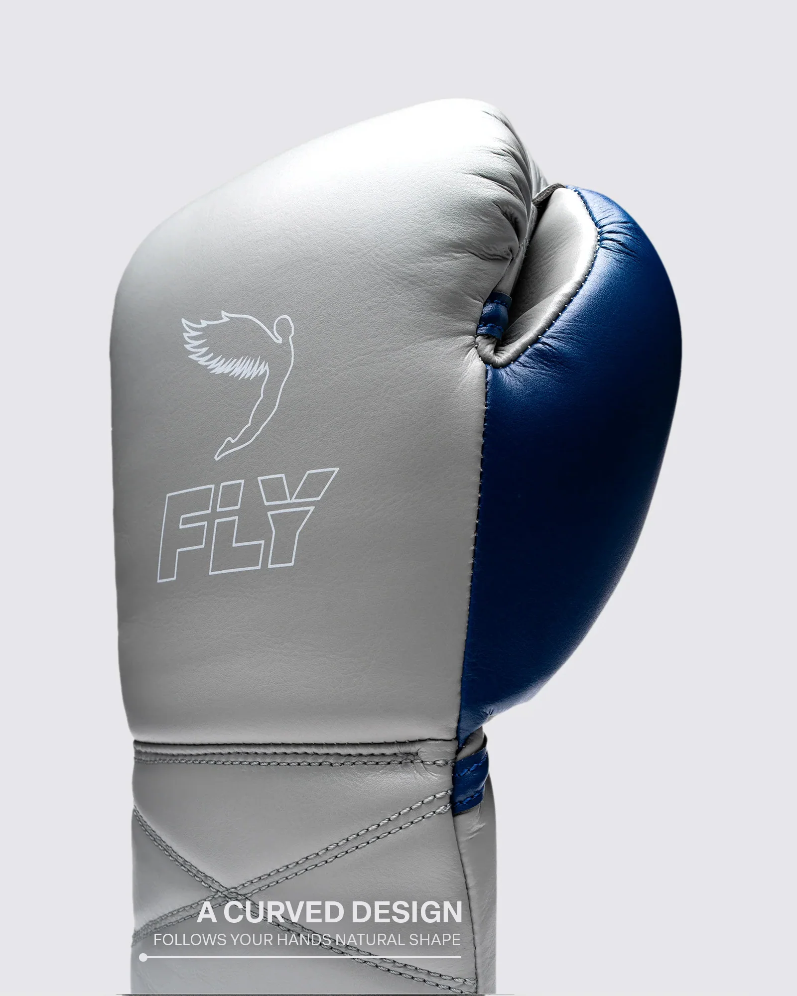 Superlace Pro X 2 Gloves - Image 2